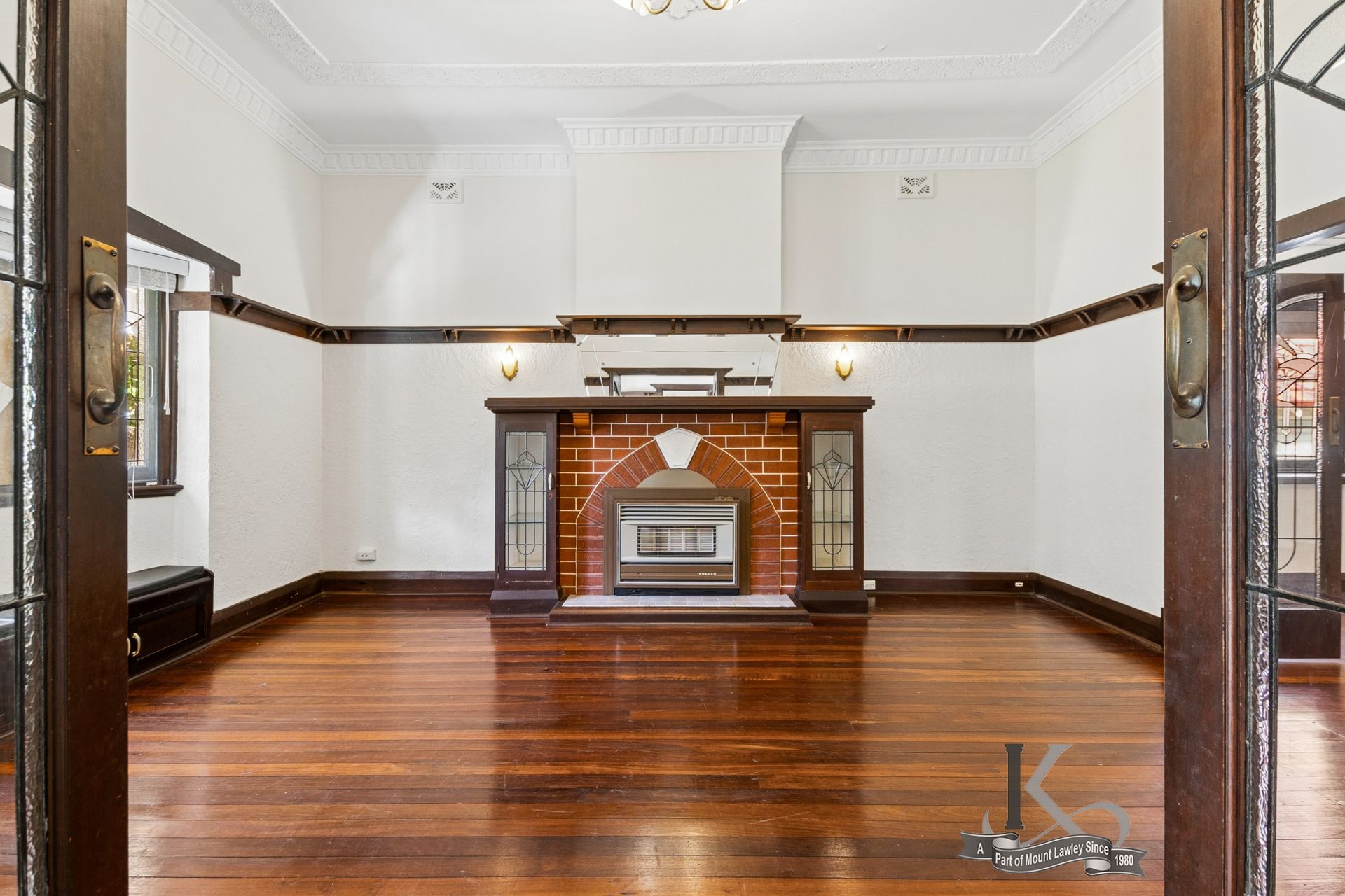 31 CLYDE ROAD, Menora WA 6050 - Image 4