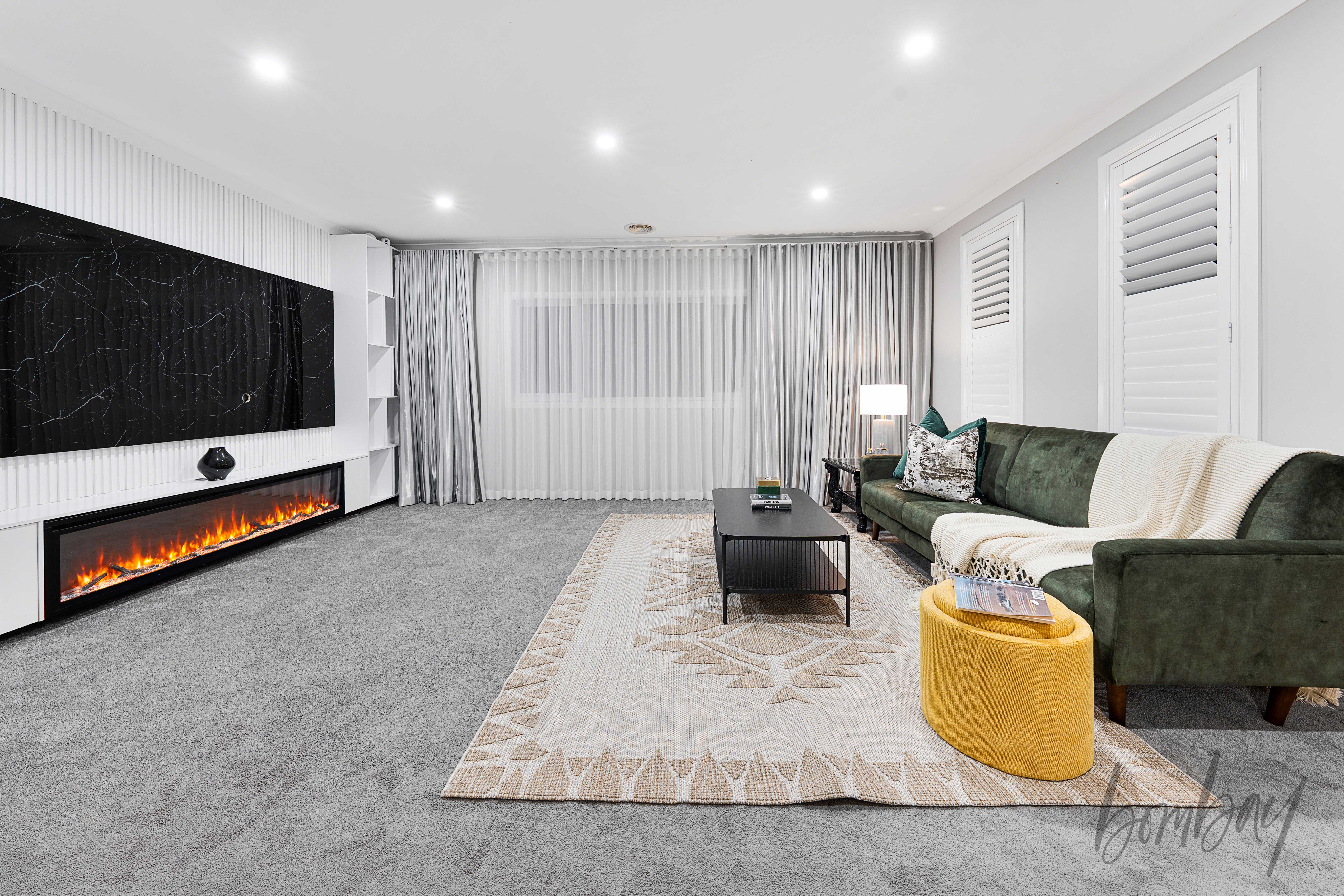 24 Williamsbrook Avenue, Doreen, VIC 3754 - Image 10