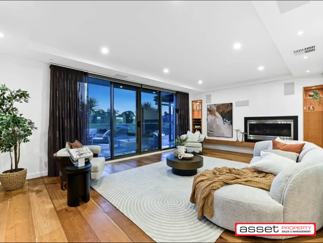 19 SWALLOW COURT, Patterson Lakes VIC 3197 - Image 7