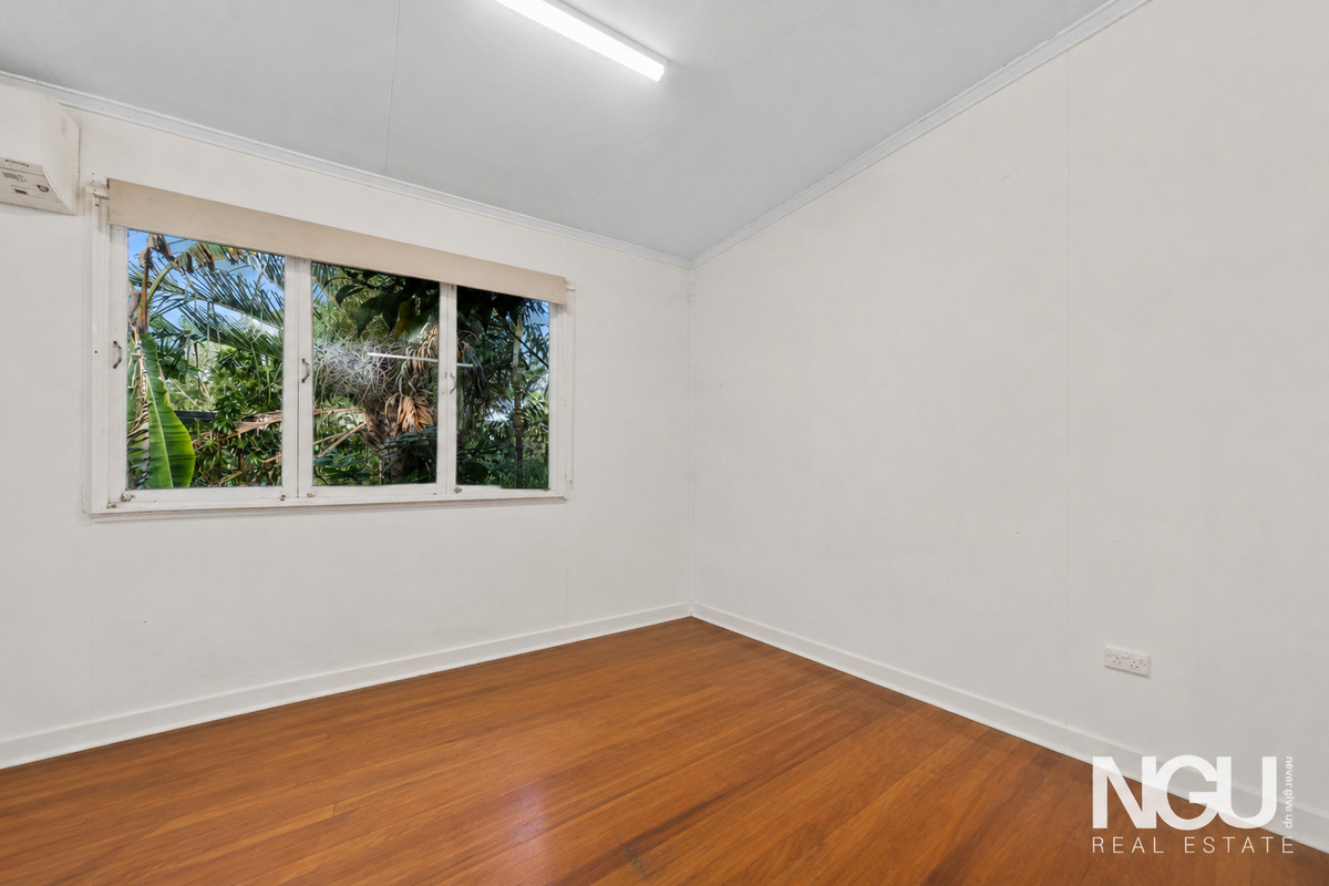 8 HOPE STREET, Kingston QLD 4114 - Image 7