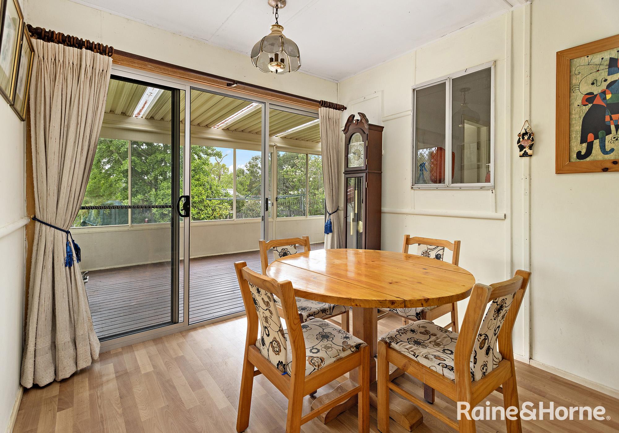 3-bedroom house at 64 Prince Alfred Street, Berry, NSW 2535, Shoalhaven, New South Wales