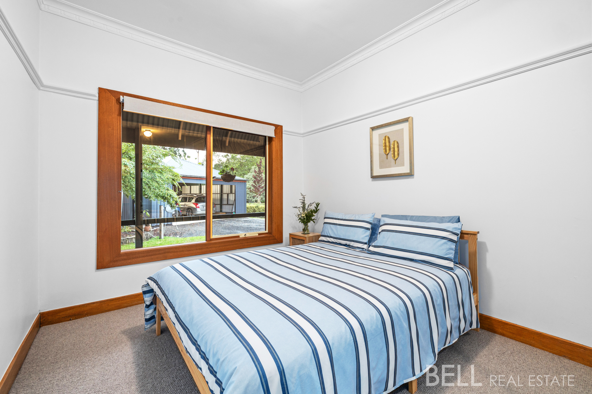 4-bedroom house at 120 HOLLIS ROAD, Silvan VIC 3795, Yarra Ranges, Victoria