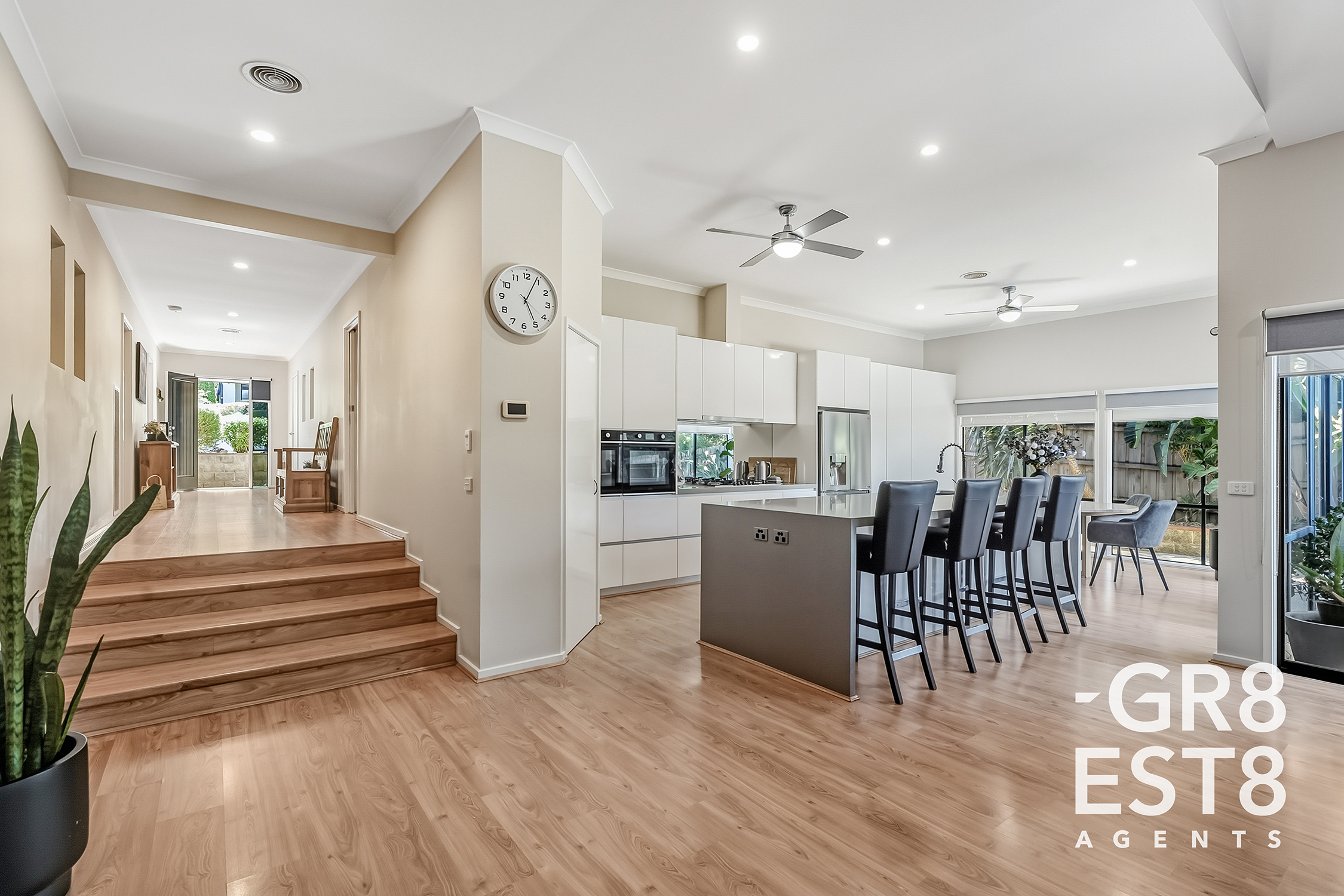 6 Mercy Court, Narre Warren South, VIC 3805 - Image 8