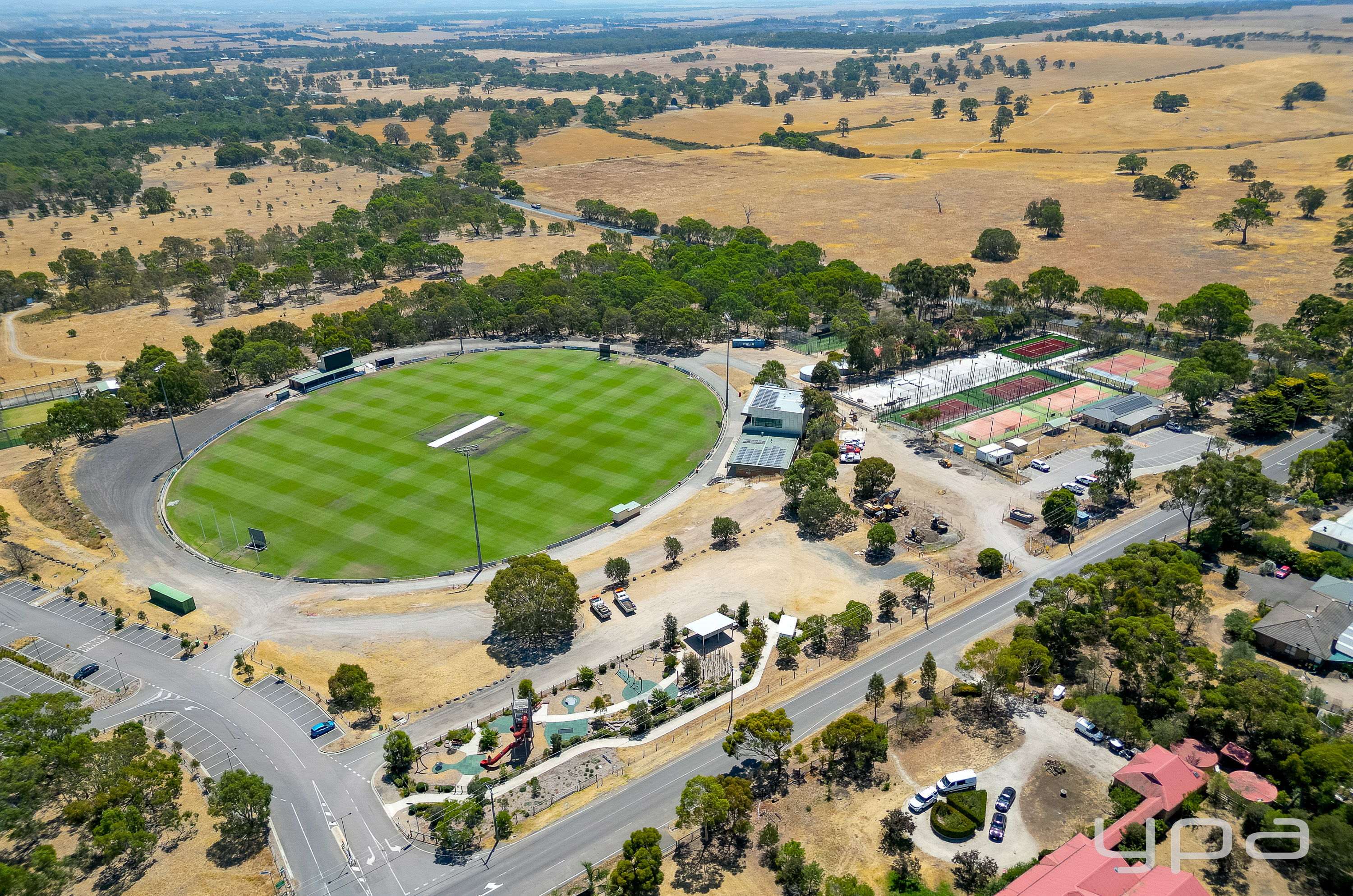 3-bedroom house at 90 Providence Road, Greenvale, VIC 3059, Hume, Victoria