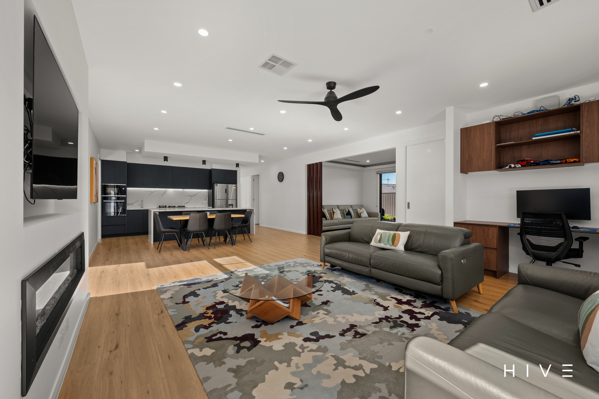 13 HARRIOTT STREET, Wright ACT 2611 - Image 3