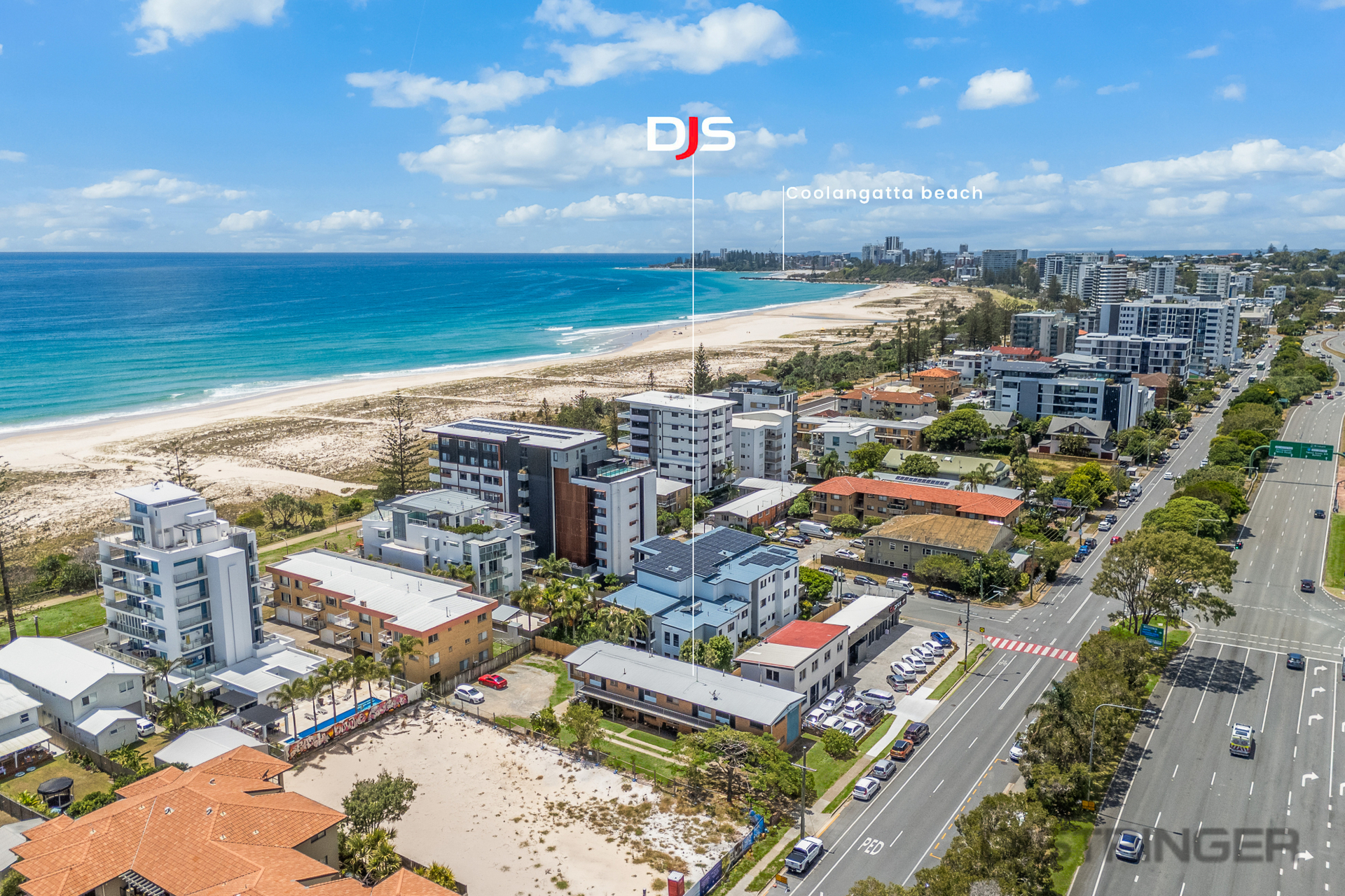 3 105 GOLDEN FOUR DRIVE, BILINGA QLD 4225 - Image 9