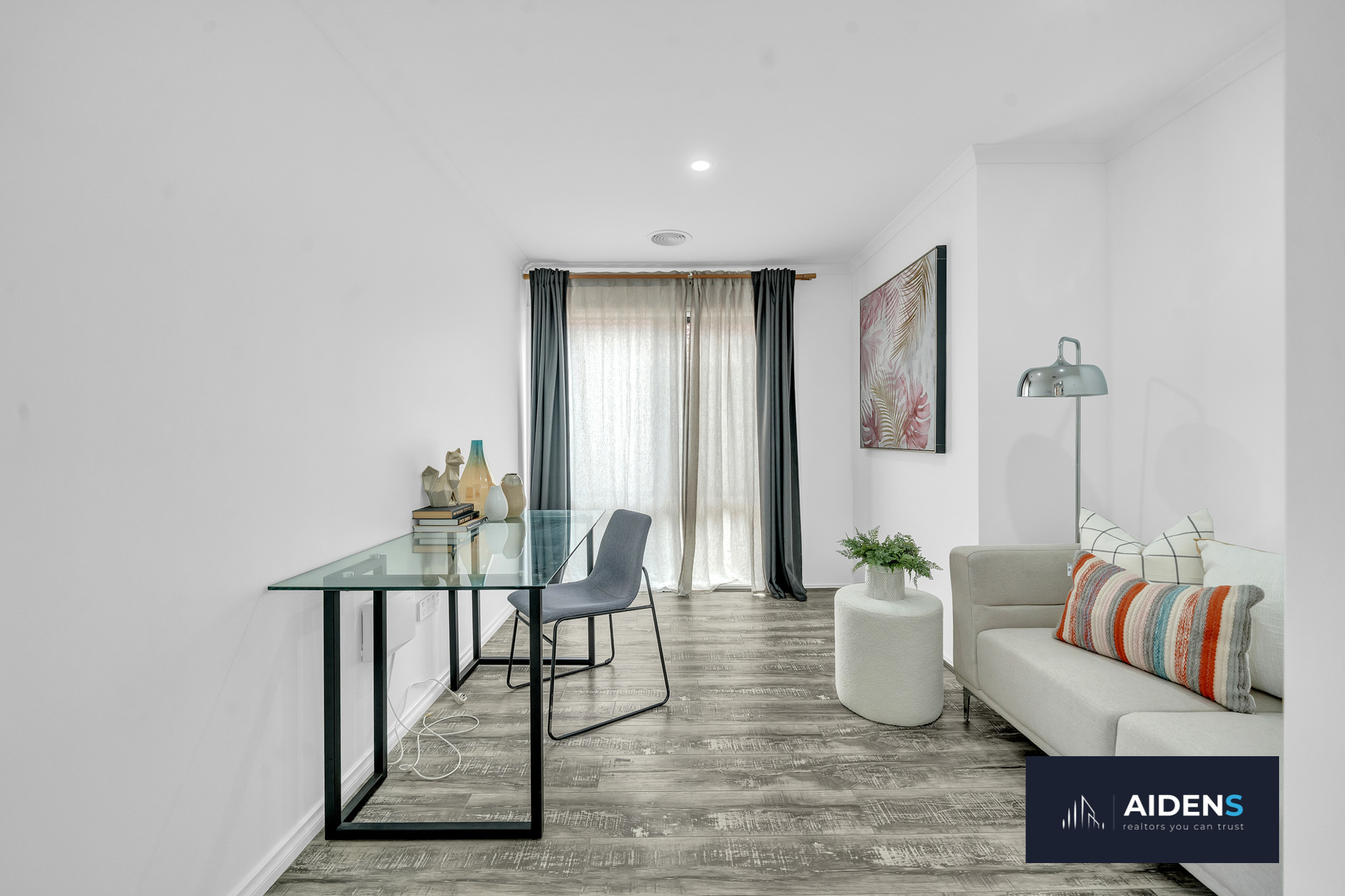 9 WYPERFELD CIRCUIT, Caroline Springs VIC 3023 - Image 6