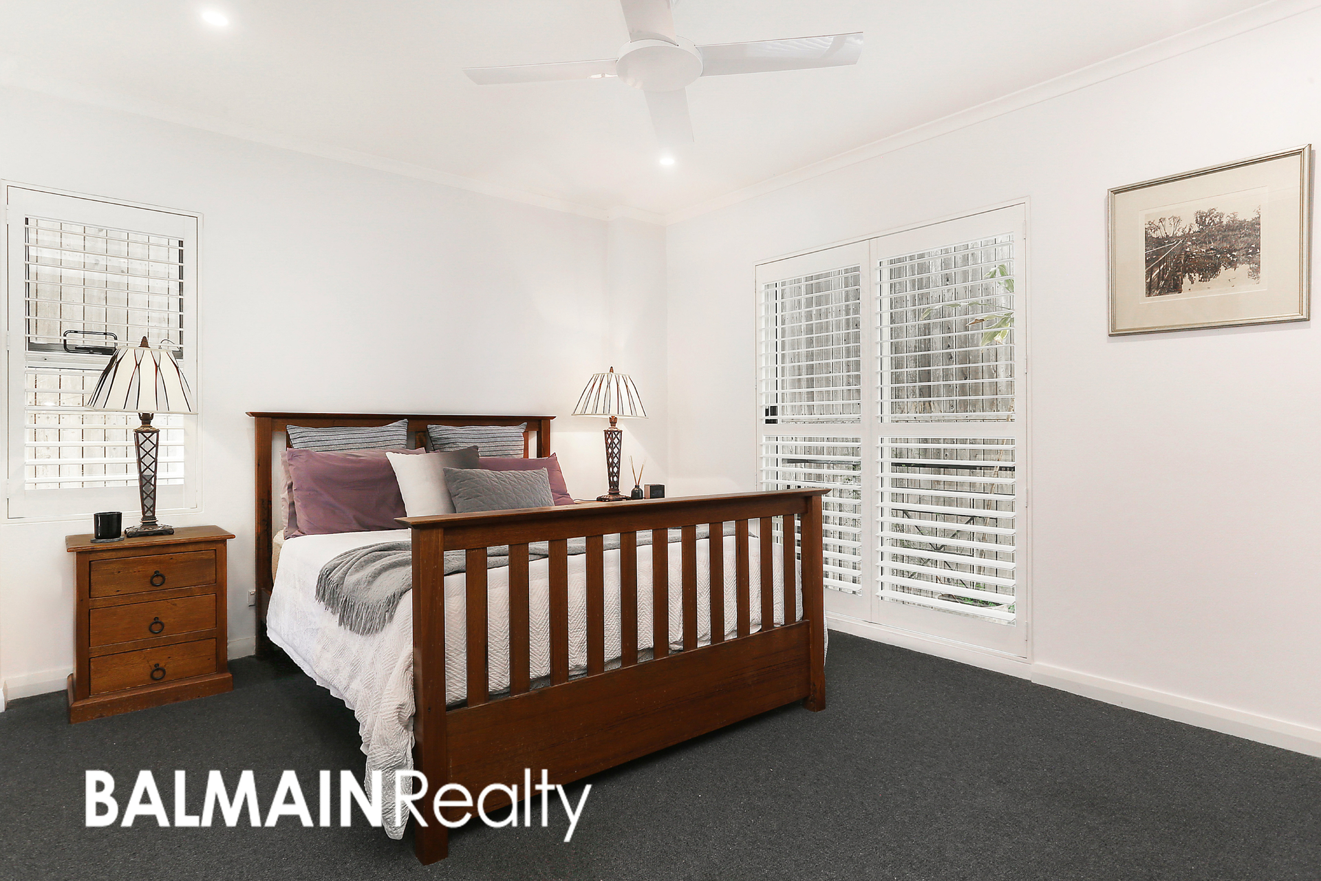 136 5 WULUMAY CLOSE, ROZELLE NSW 2039 - Image 7