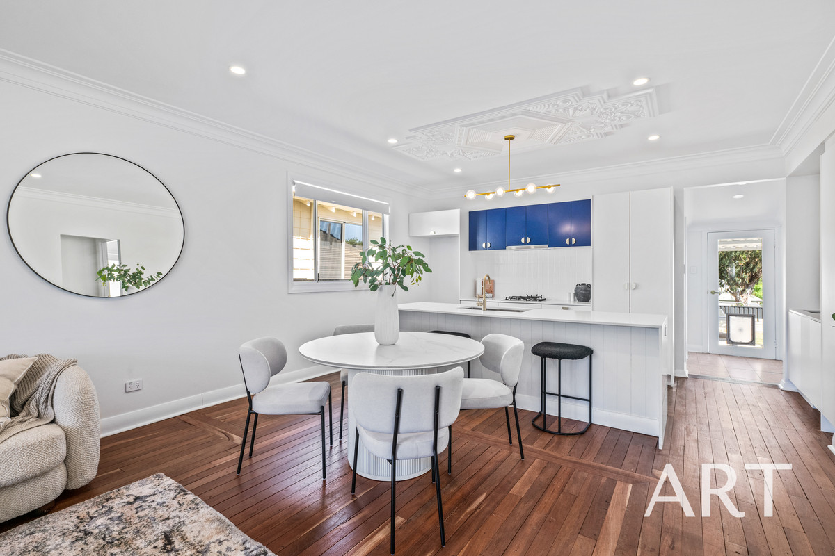 31 KITCHENER AVENUE, Bayswater WA 6053 - Image 9