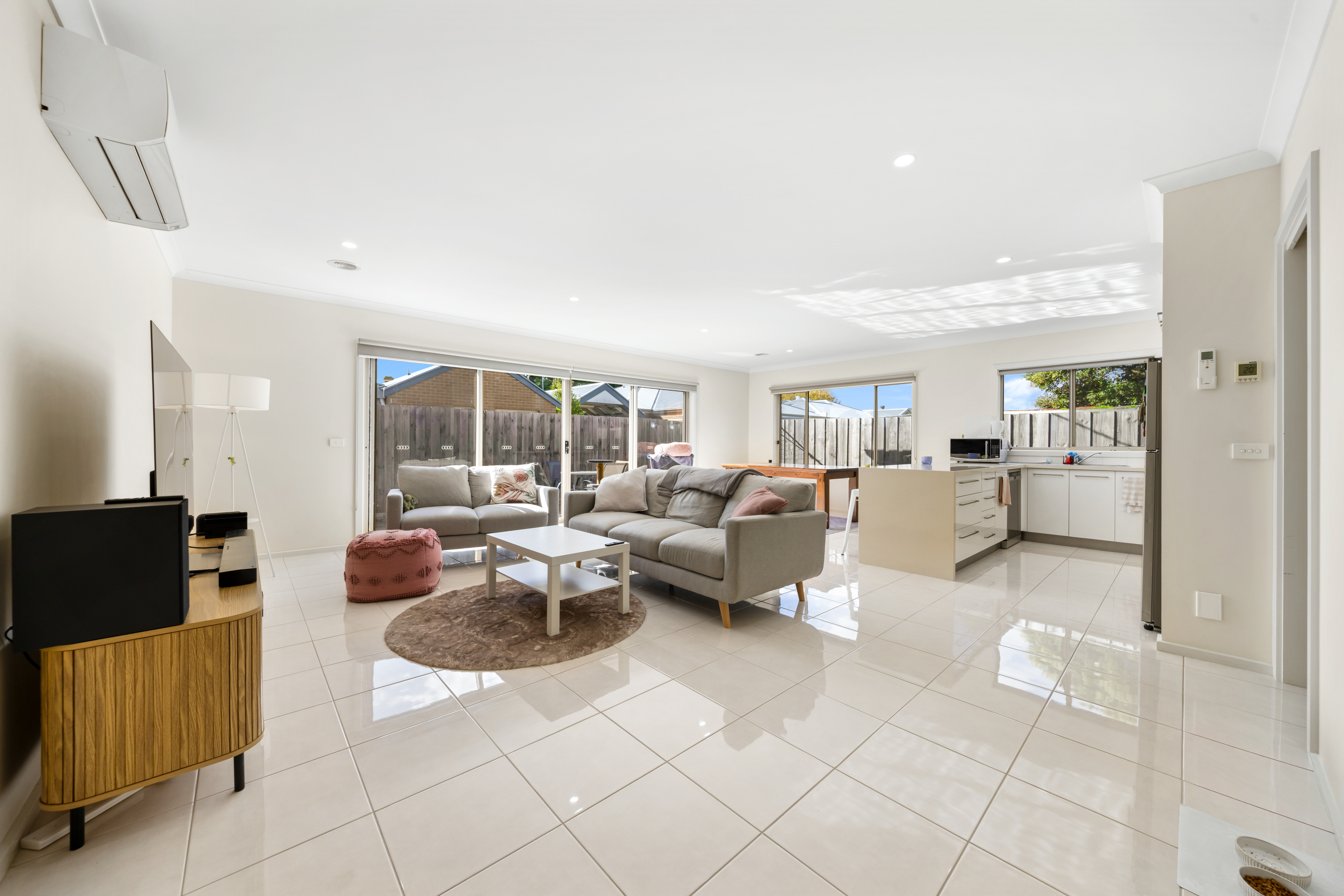 136 Reeve Street, Sale, VIC 3850 - Image 6