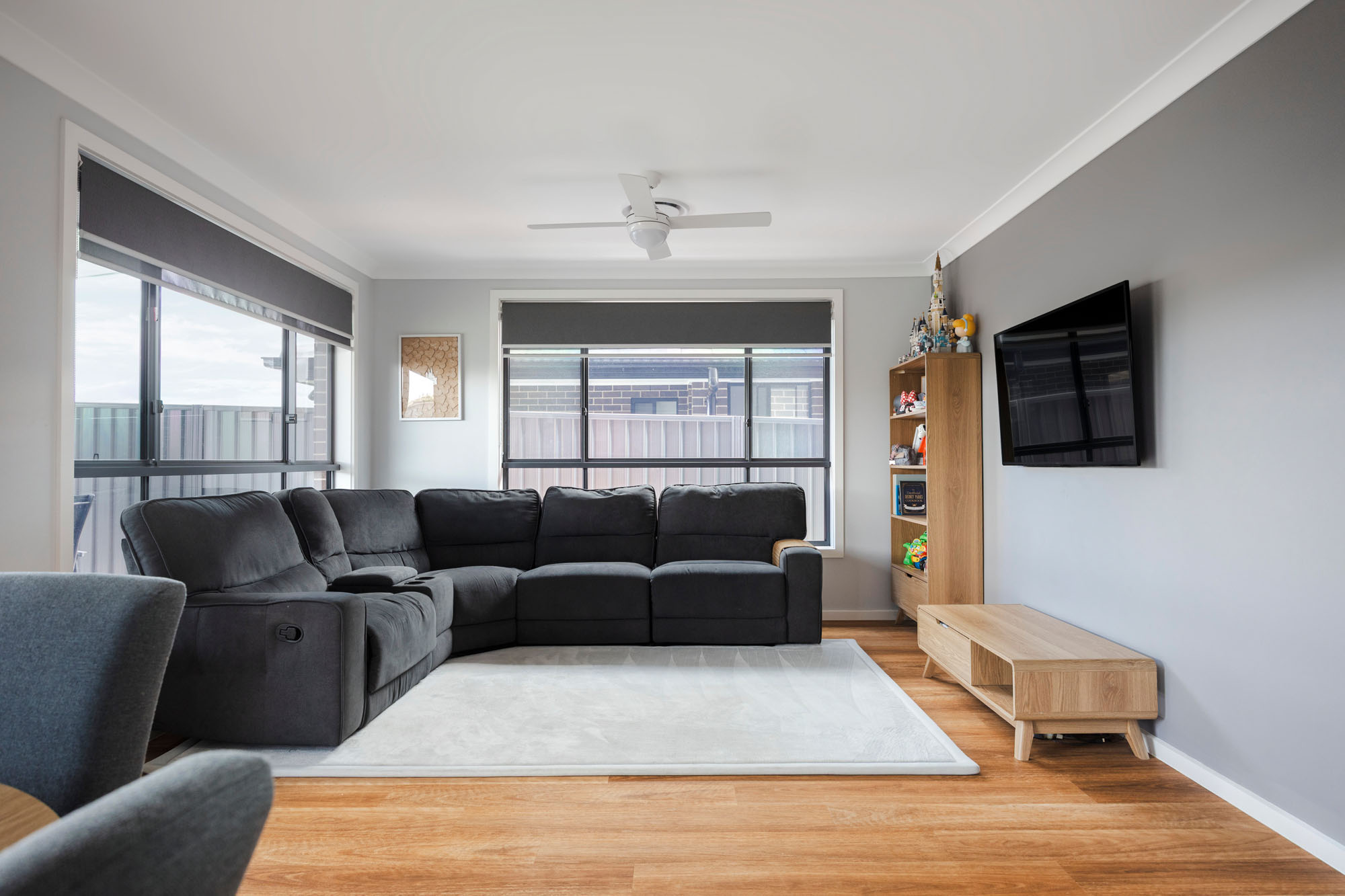 31 St Lukes Street, Wilton, Nsw, 2571 - Image 5