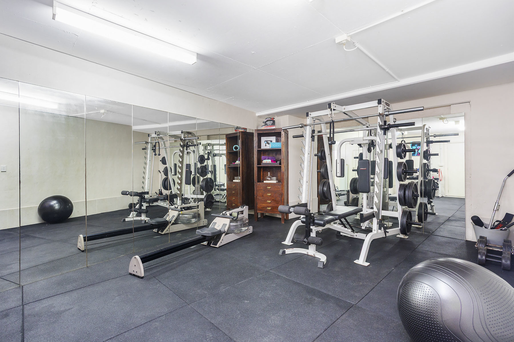 31B Clothier Road, Menai, Nsw, 2234 - Image 6