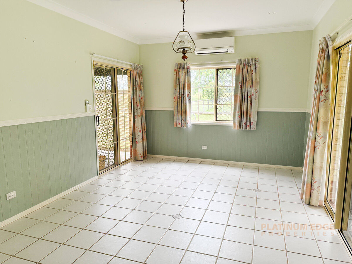 4-bedroom house at 15 Penola Road, Allenview, QLD 4285, Scenic Rim, Queensland