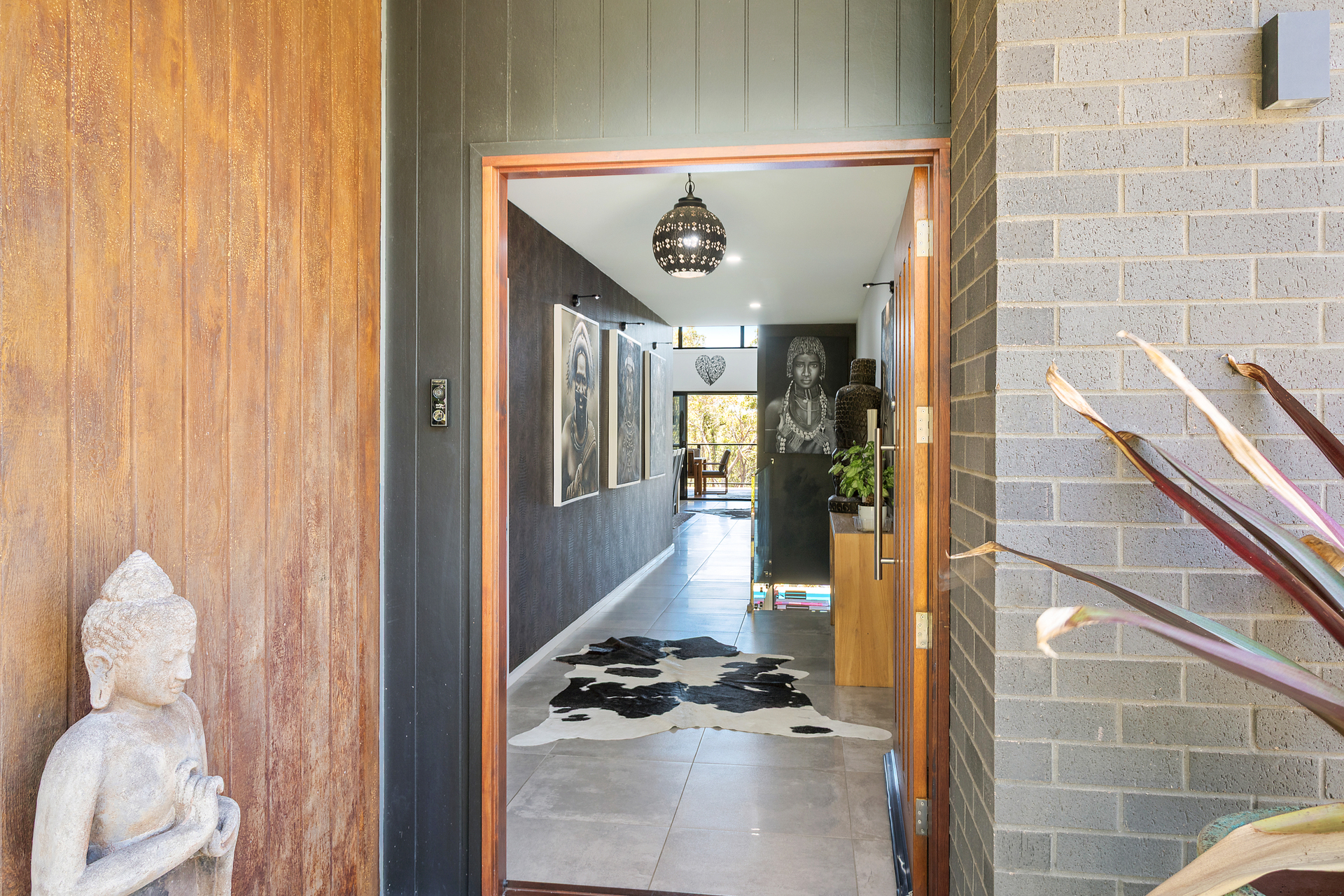 4-bedroom house at 178 Mirador Drive, Mirador, Nsw, 2548, Bega Valley, New South Wales
