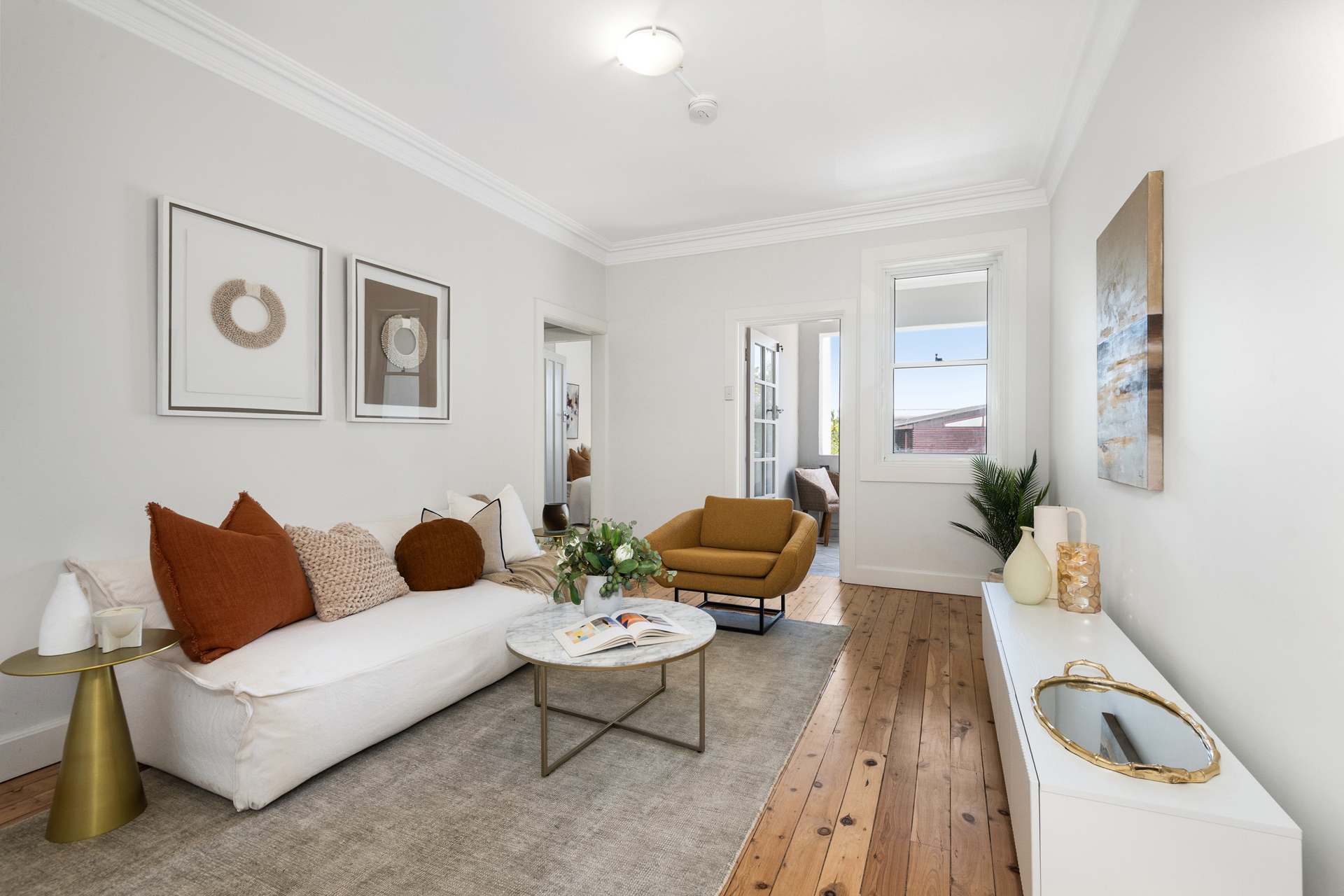 3/668-670 New South Head Road, Rose Bay, Nsw, 2029 - Image 2