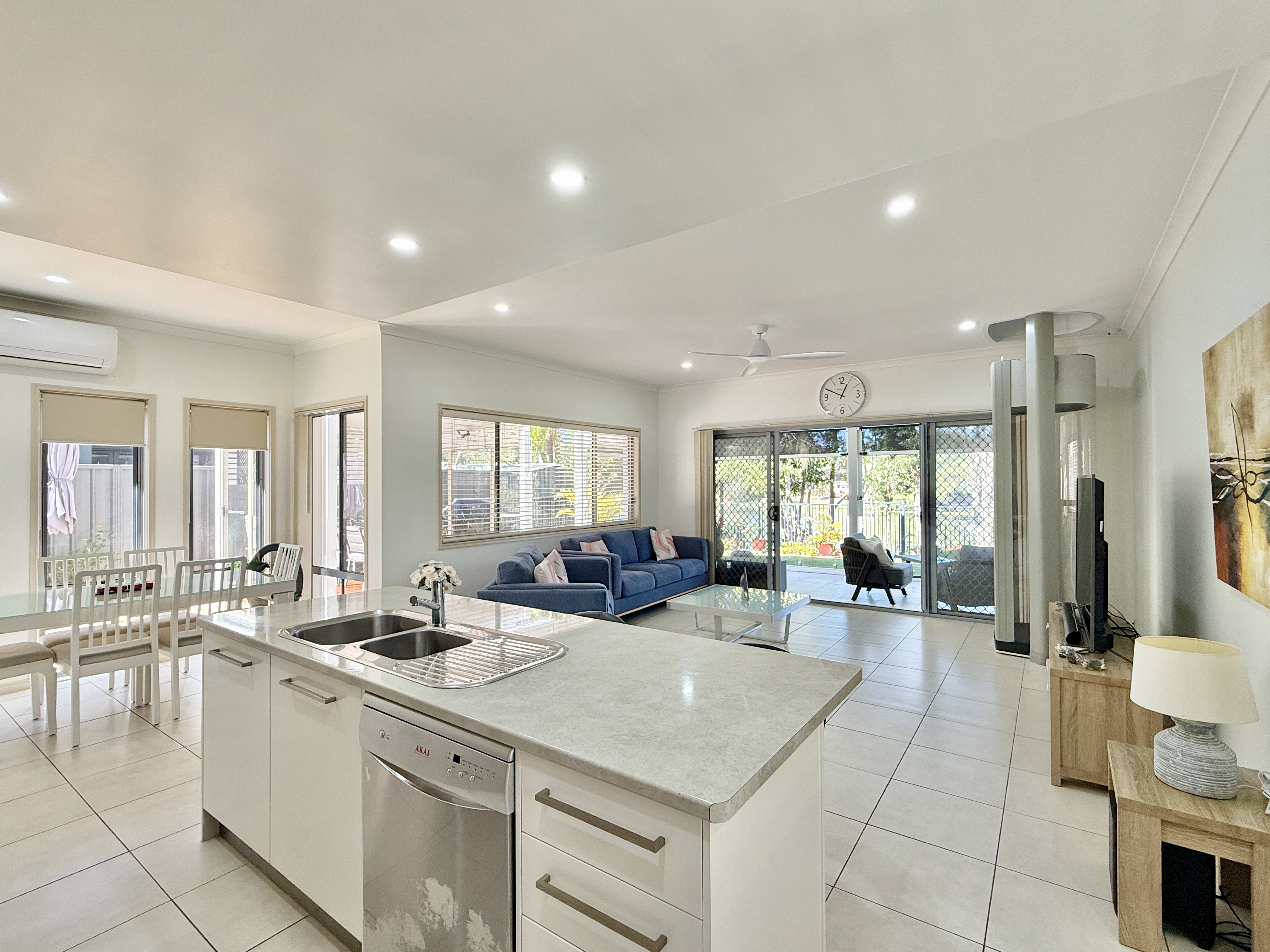 16 Conservation Drive, Urraween QLD 4655 - Image 7