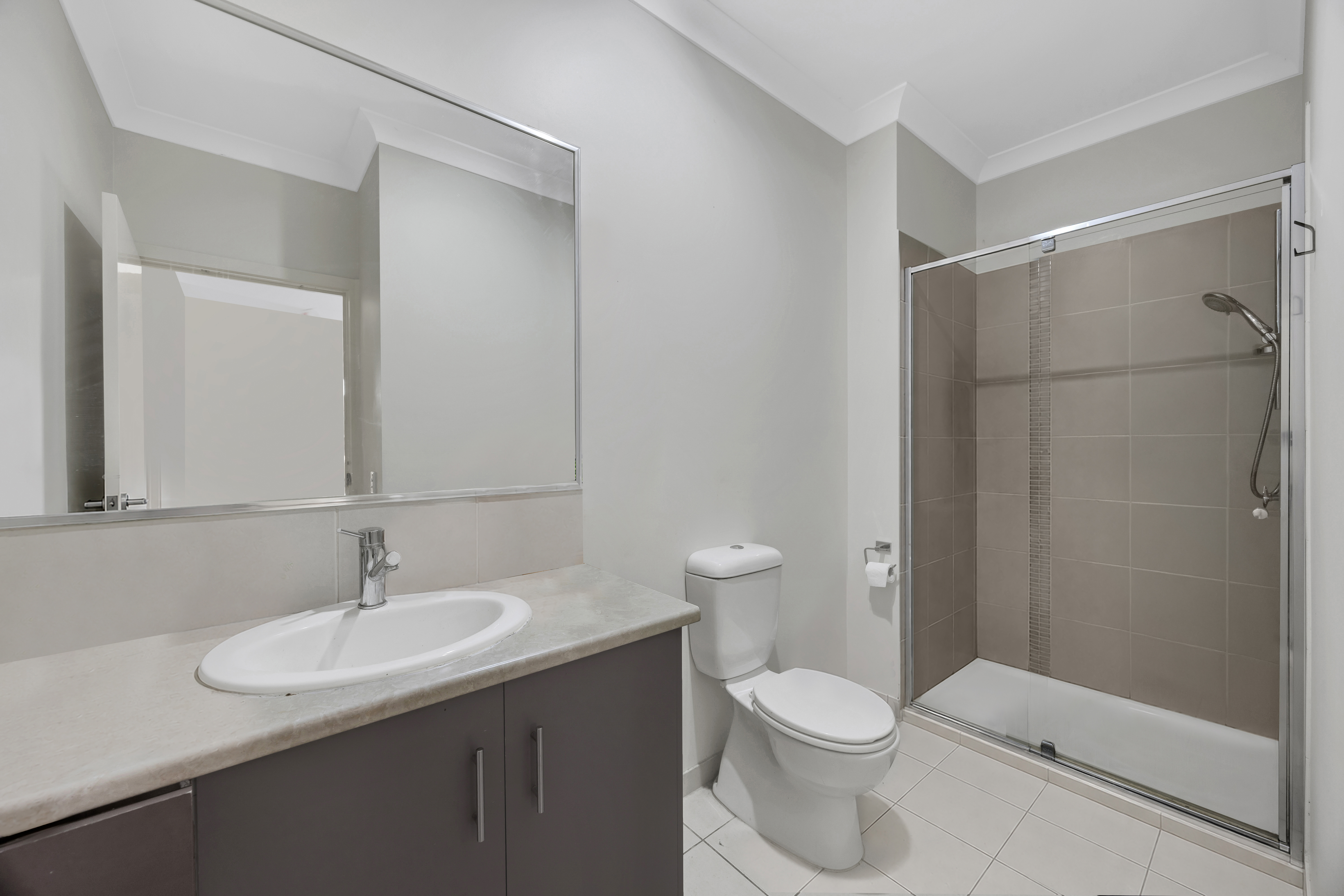 4-bedroom house at 2/4 Bowerbird Place, Truganina, VIC 3029, Wyndham, Victoria