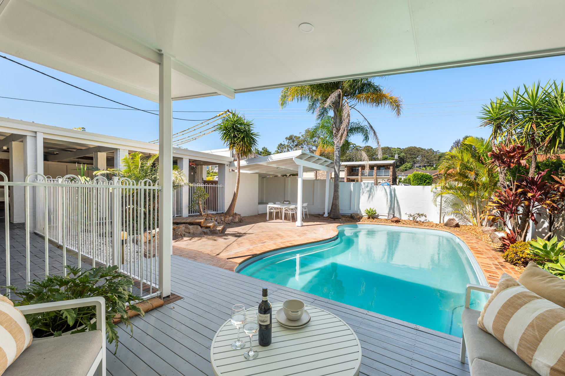 47 Lurnea Crescent, Valentine, NSW 2280 - Image 2