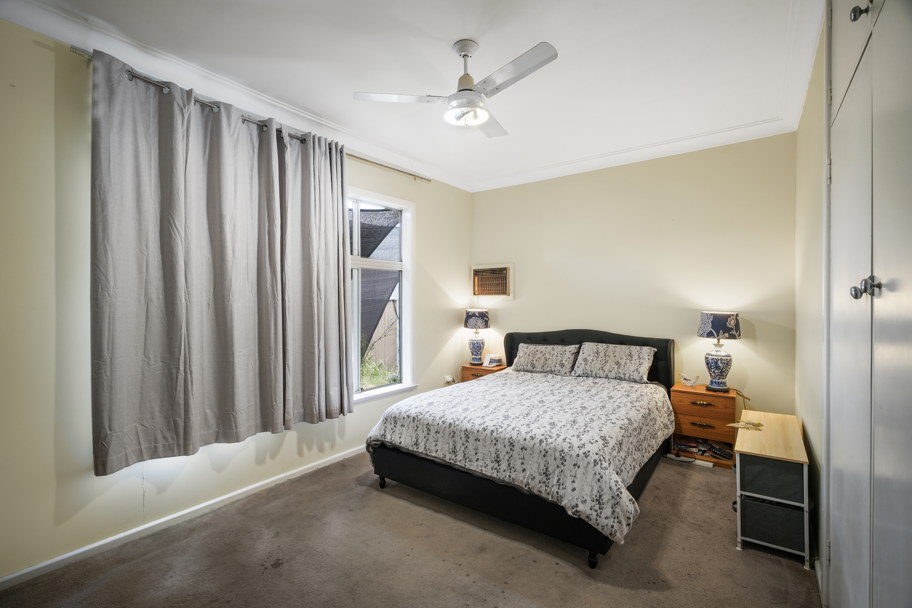 3-bedroom house at 10 Frawley Street, Warren, NSW 2824, Warren, New South Wales