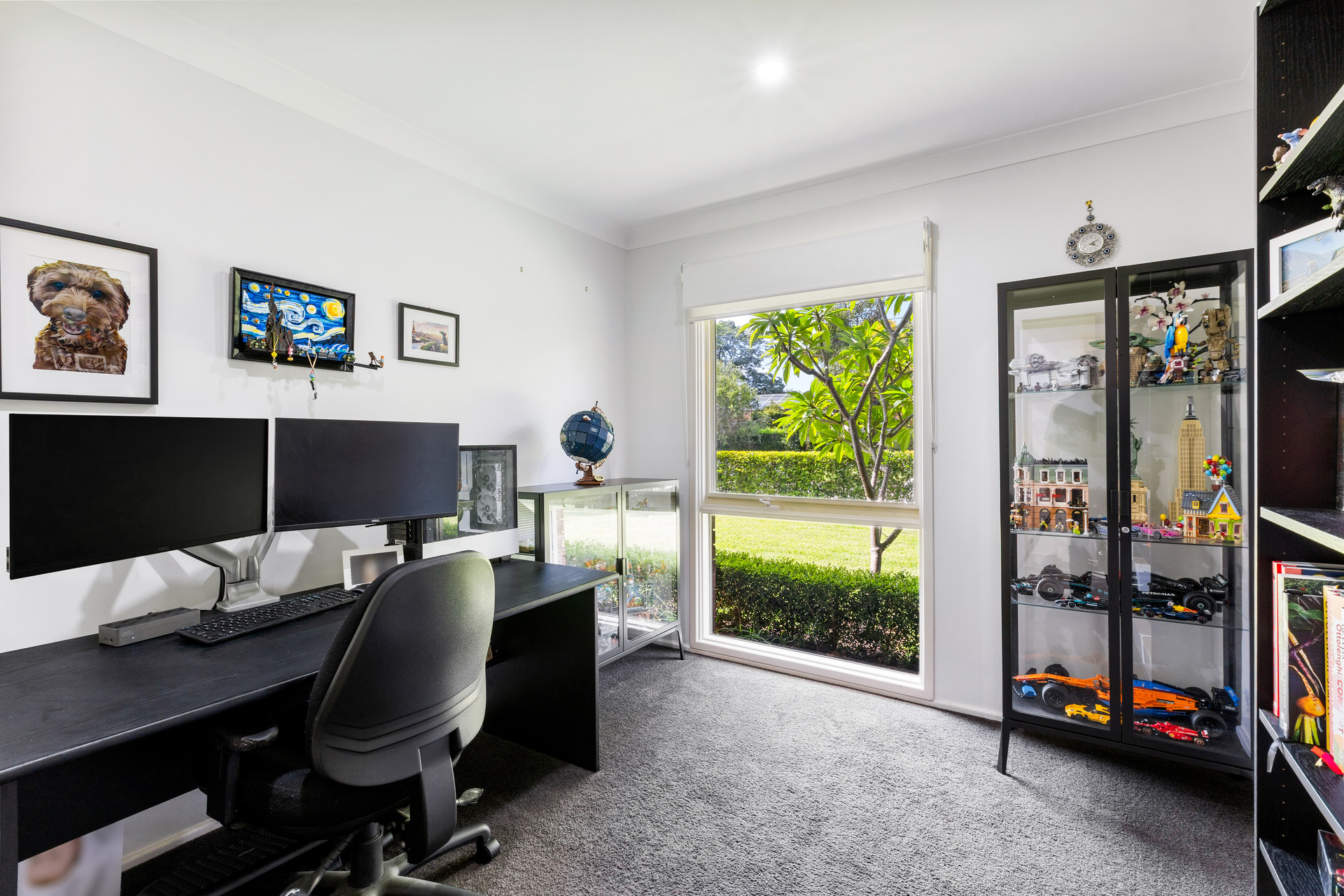 3-bedroom house at 41 Beach Street, Emu Plains, NSW 2750, Penrith, New South Wales