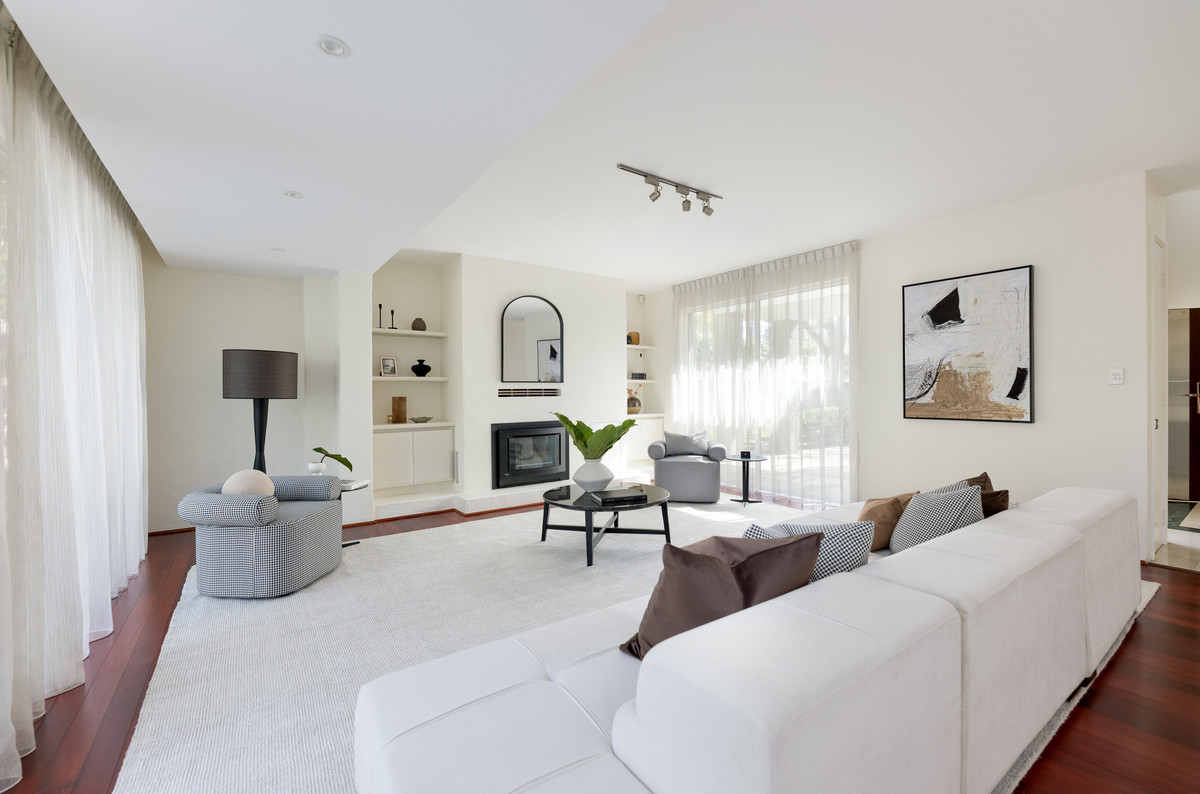 32 MELVISTA AVENUE, Claremont WA 6010 - Image 6