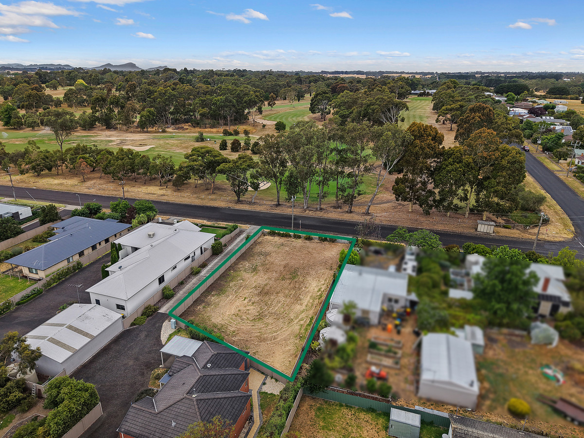 109 Rippon Road, Hamilton, VIC 3300 - Image 1
