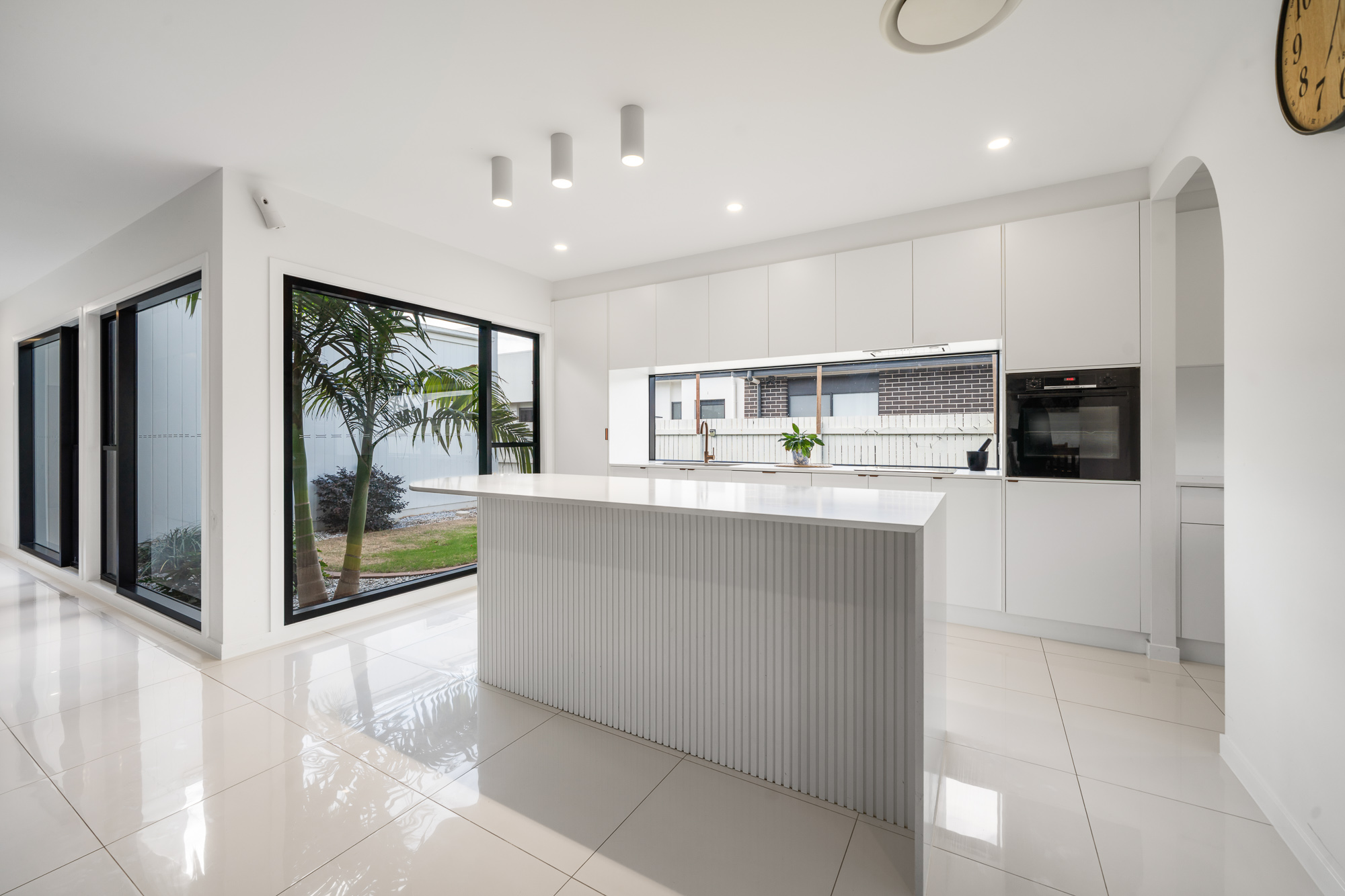 16 MCGRORY DRIVE, Kearneys Spring QLD 4350 - Image 4