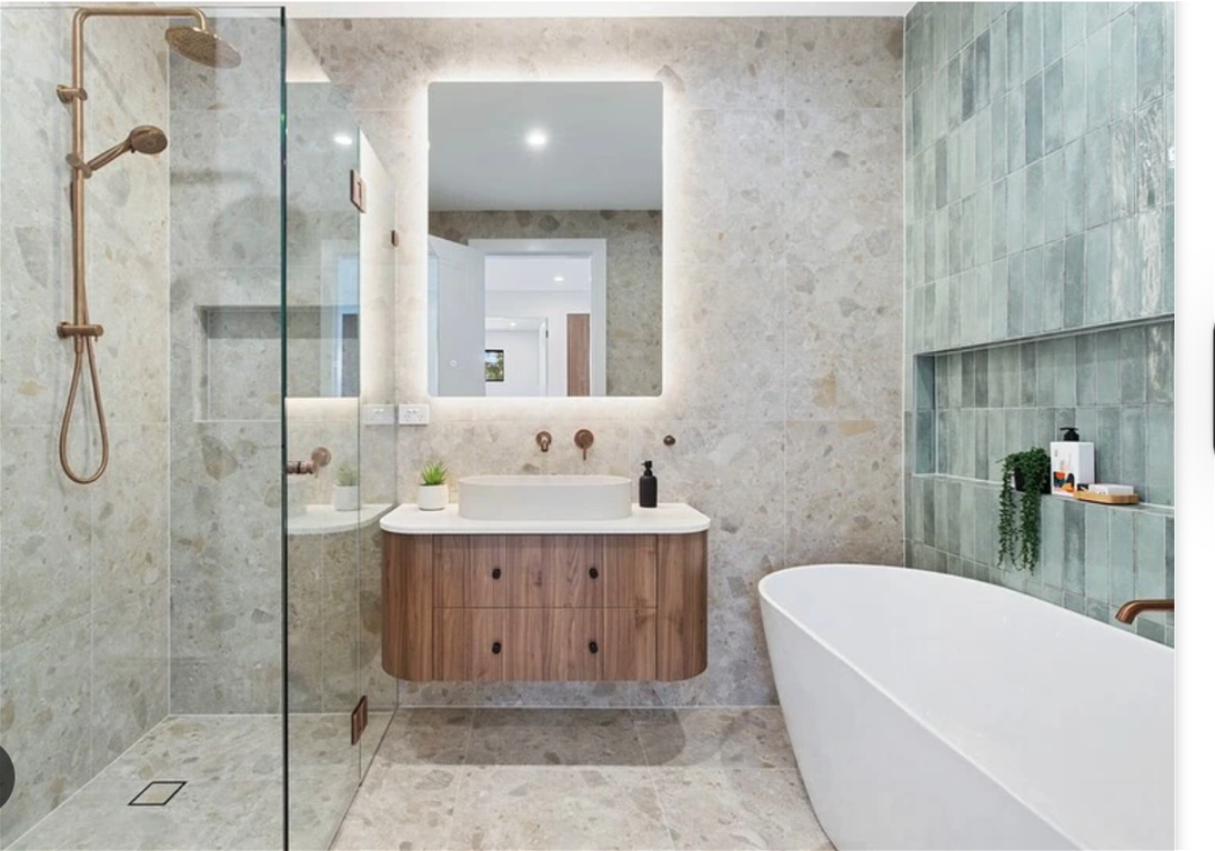 4-bedroom house at 670 Sunbury Road, , Bulla, Vic, 3428, Hume, Victoria