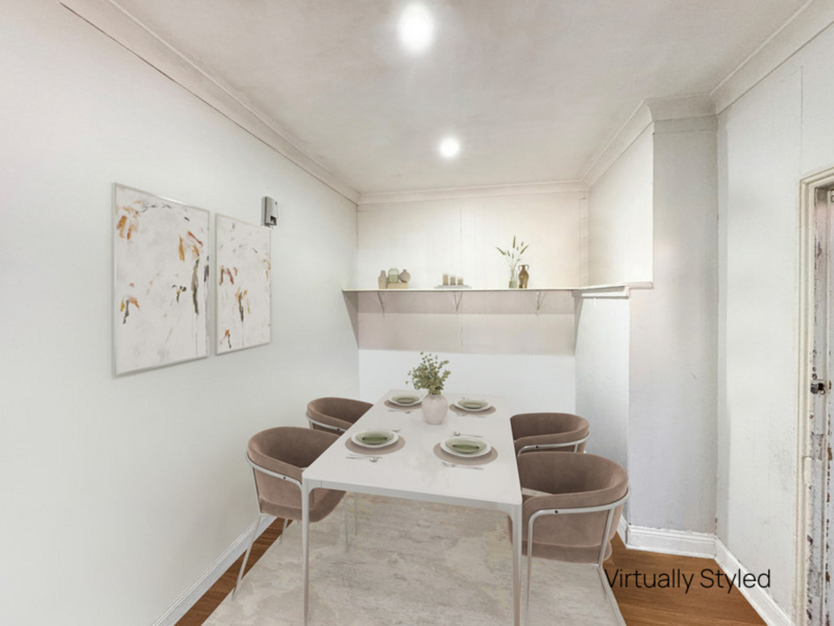 3-bedroom unit at 13 Albert Street Hermitage Flat, Lithgow, Nsw, 2790, Lithgow, New South Wales