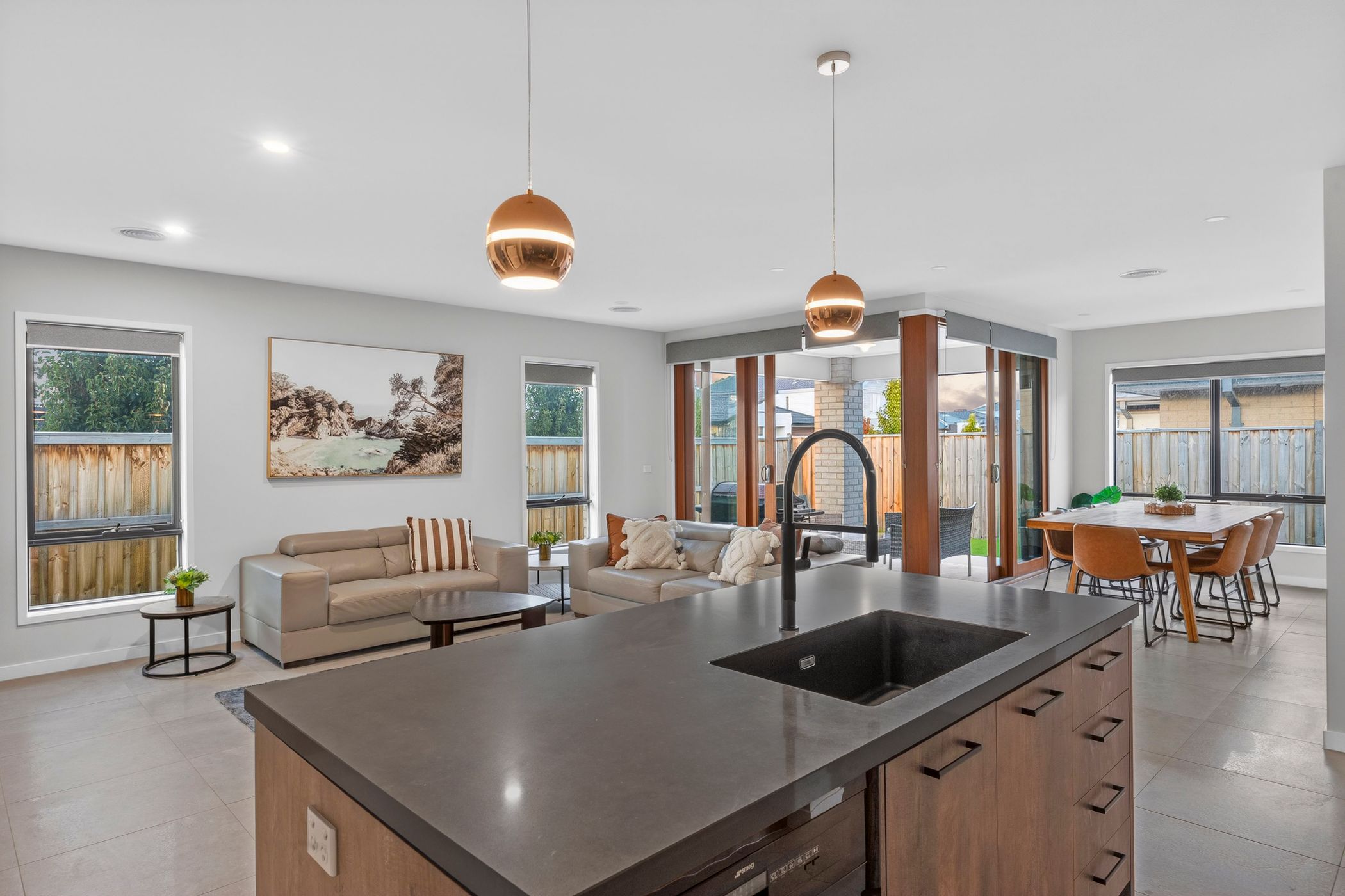 16 Pollen Street, Mount Duneed, Vic, 3217 - Image 10