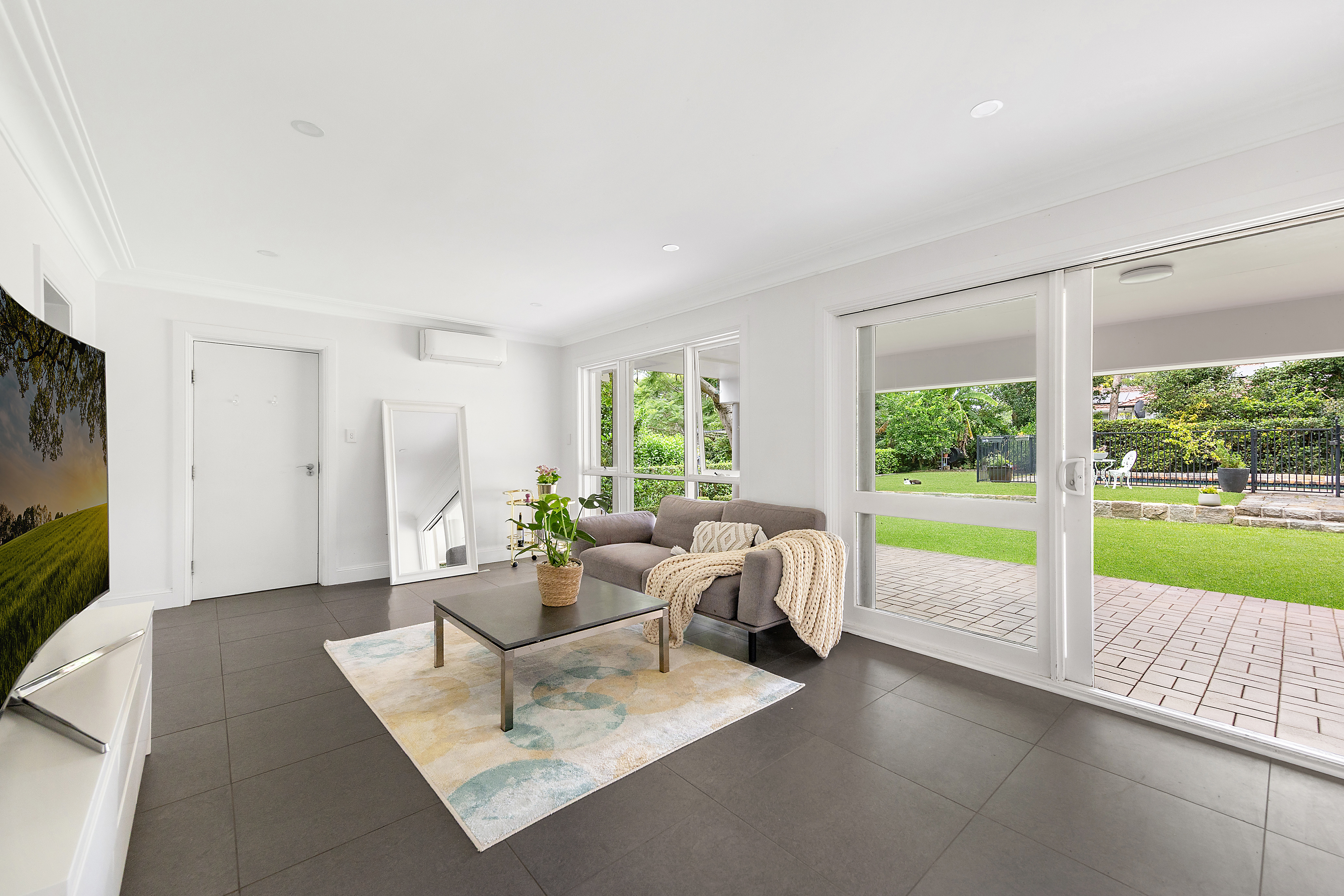 3 Arden Road, Pymble, NSW 2073 - Image 6