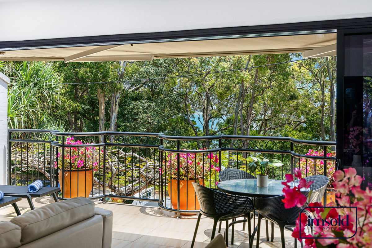 1/30 Alderly Terrace, Noosa Heads, QLD 4567 - Image 5