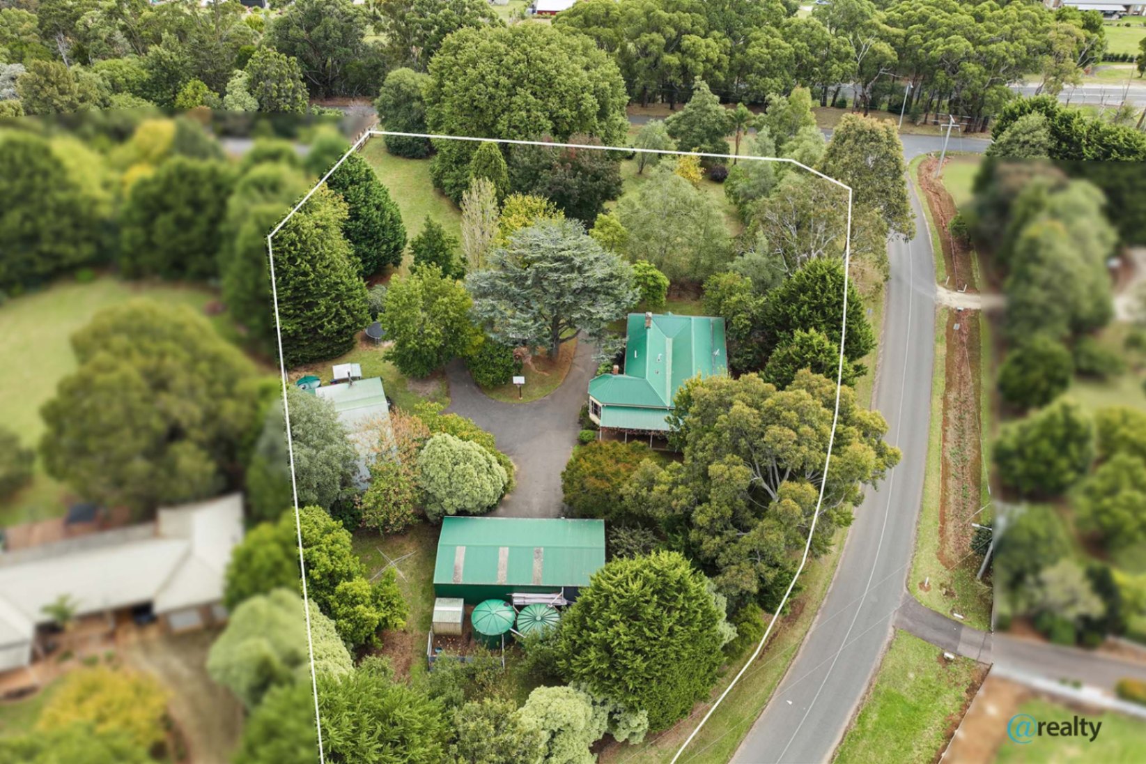 4-bedroom house at 1A Pepperell Drive, Drouin, VIC 3818, Baw Baw, Victoria