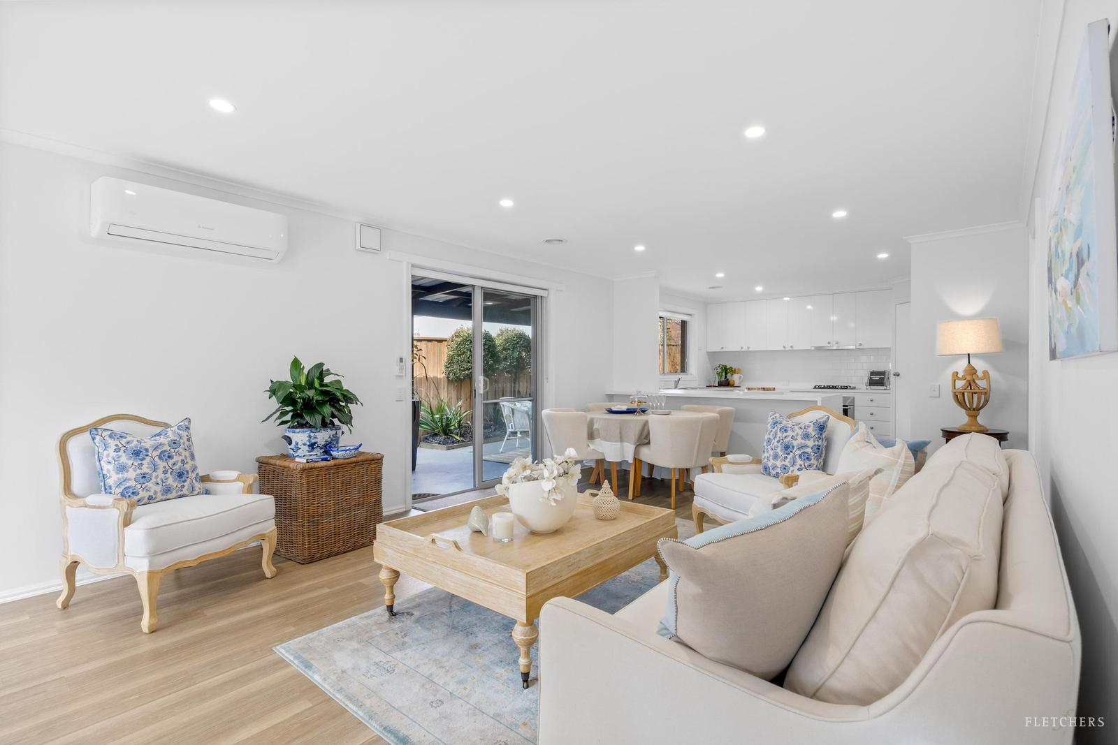 7 Urquhart Street, Ballarat Central, VIC 3350 - Image 4