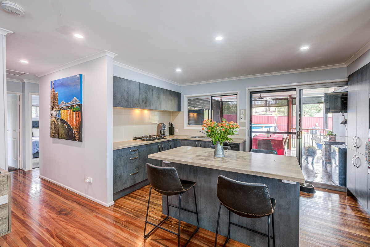 3-bedroom house at 7 ALTOLA STREET, Durack QLD 4077, Brisbane, Queensland