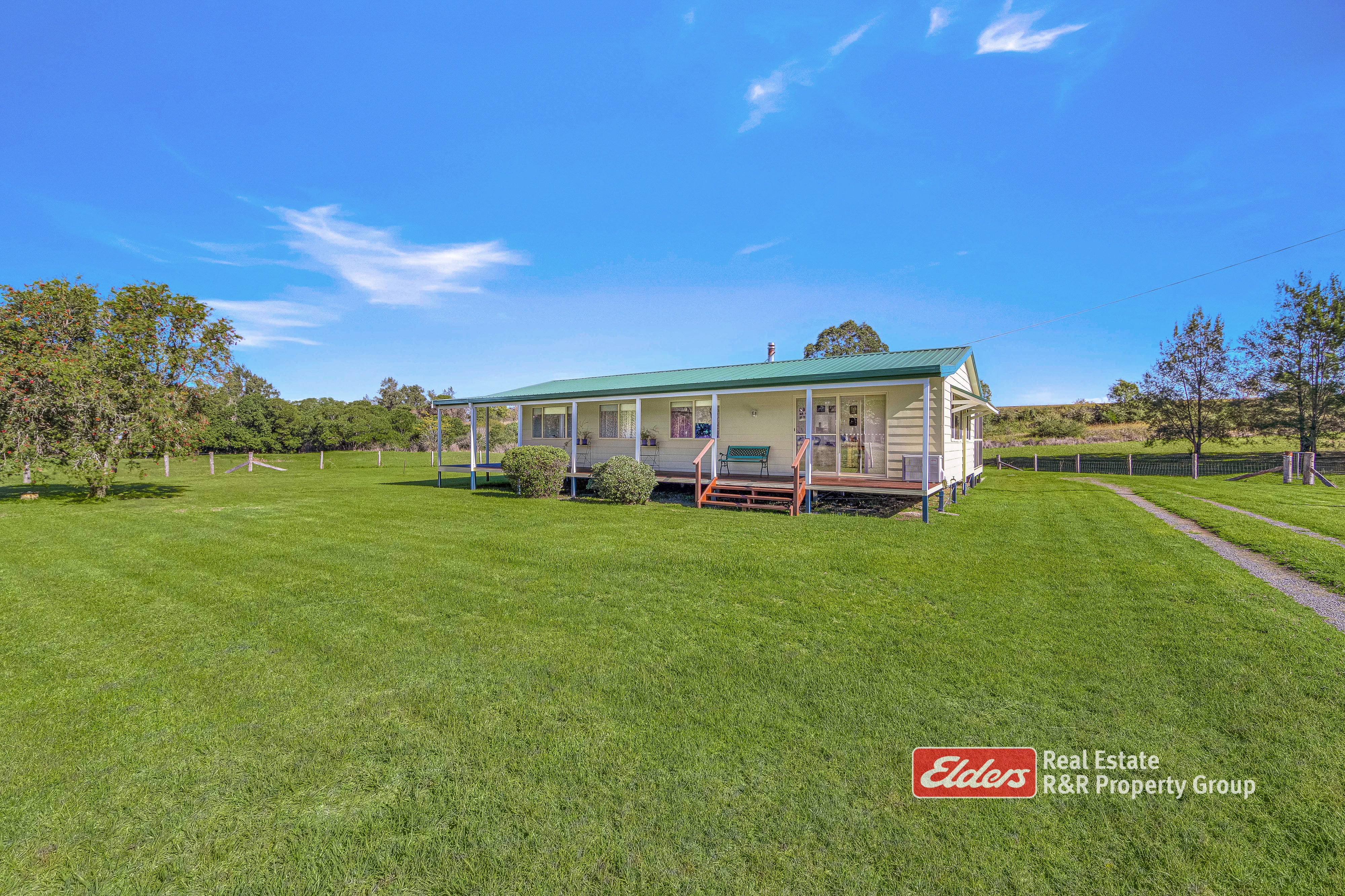 33 Monkerai Road, Stroud Hill Via, Dungog, Nsw, 2420 - Image 4