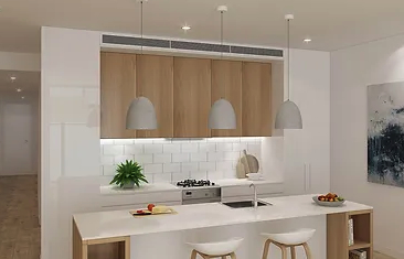 1d Nathan Place, Windsor, Vic, 3181 - Image 2