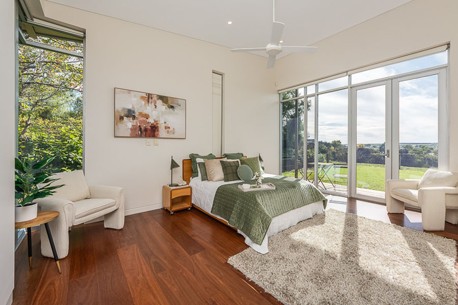 9-bedroom house at 1263 Jervois Road, Woods Point, SA 5253, Murray Bridge, South Australia