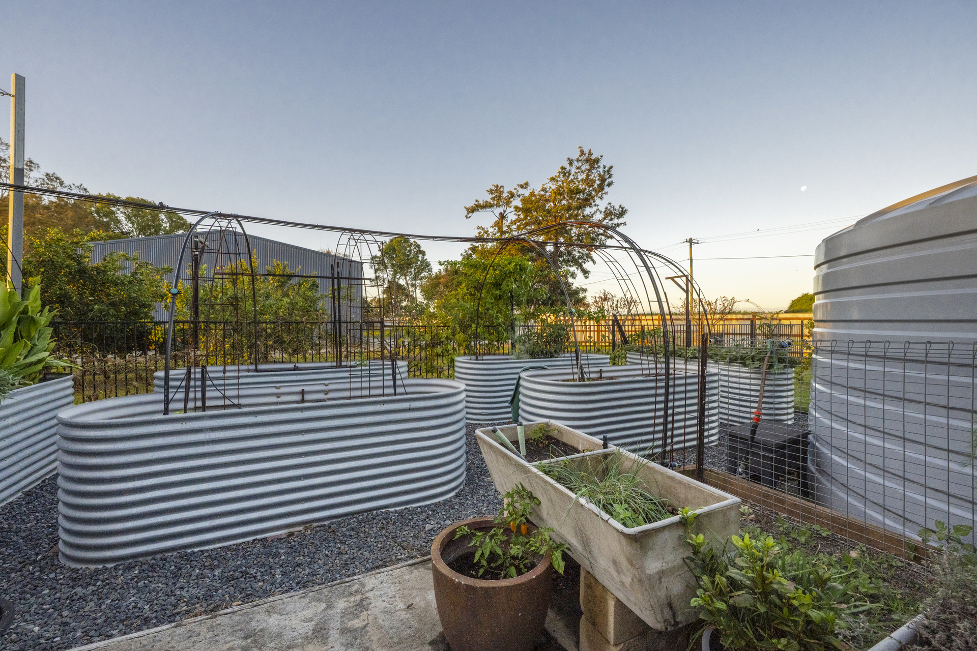 4-bedroom house at 2659 Big River Way, Ulmarra, Nsw, 2462, Clarence Valley, New South Wales