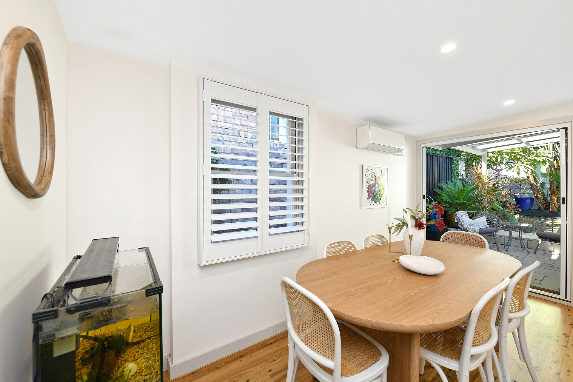 24 O'HARA STREET, Marrickville NSW 2204 - Image 4