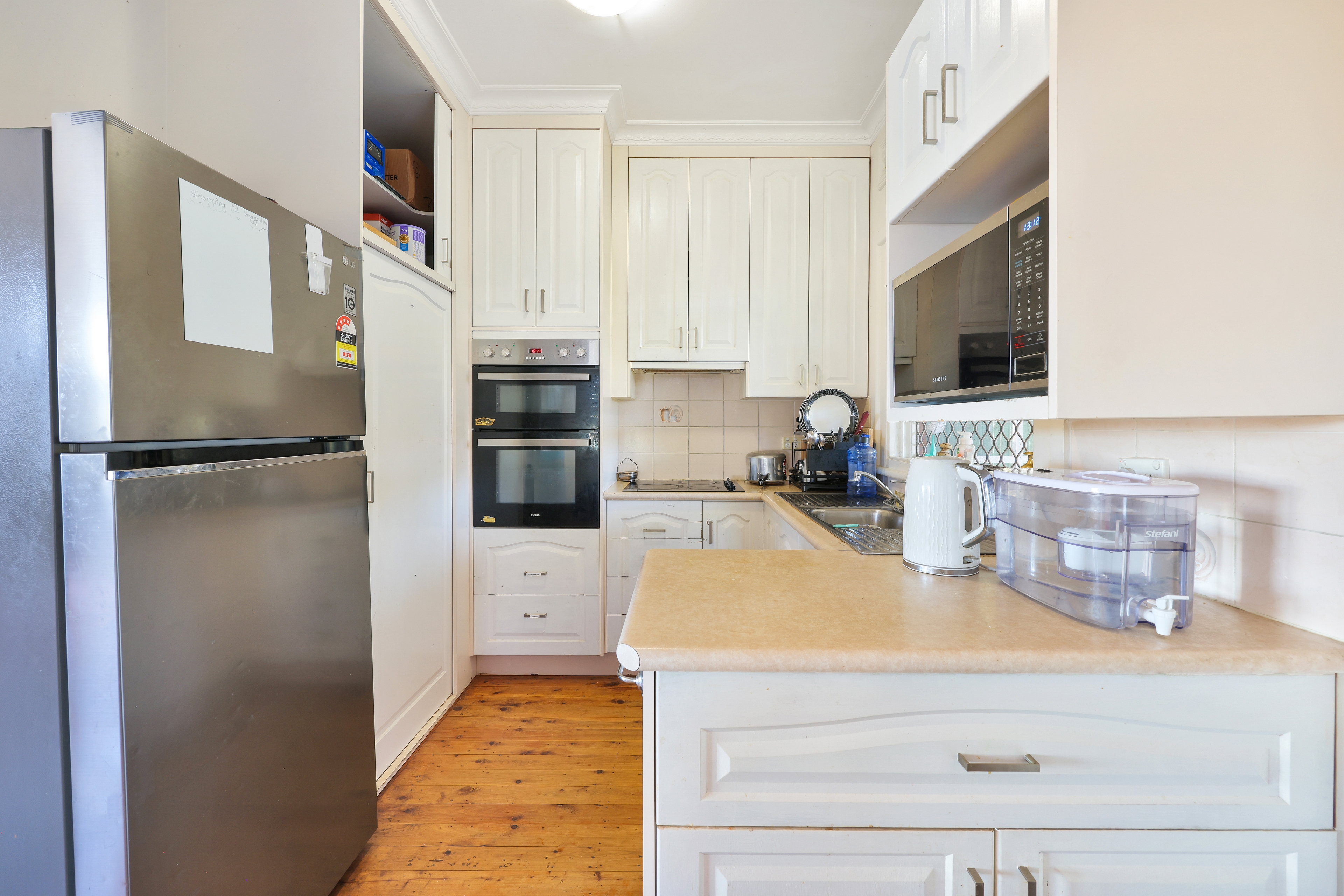 9 RIVERVIEW STREET, North Tamworth NSW 2340 - Image 2