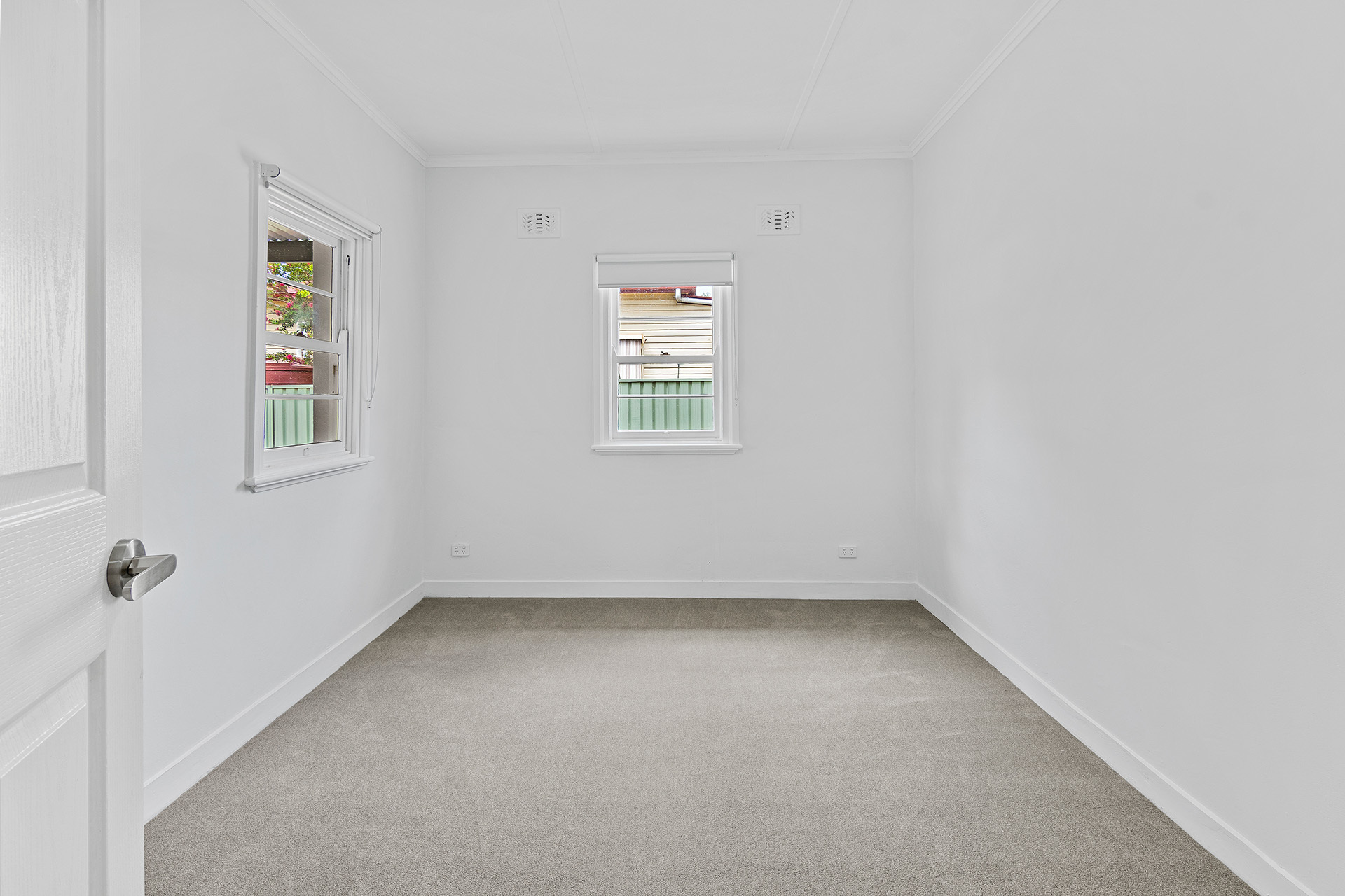 3-bedroom house at 56 Douro Street, Mudgee, NSW 2850, Mid-Western, New South Wales