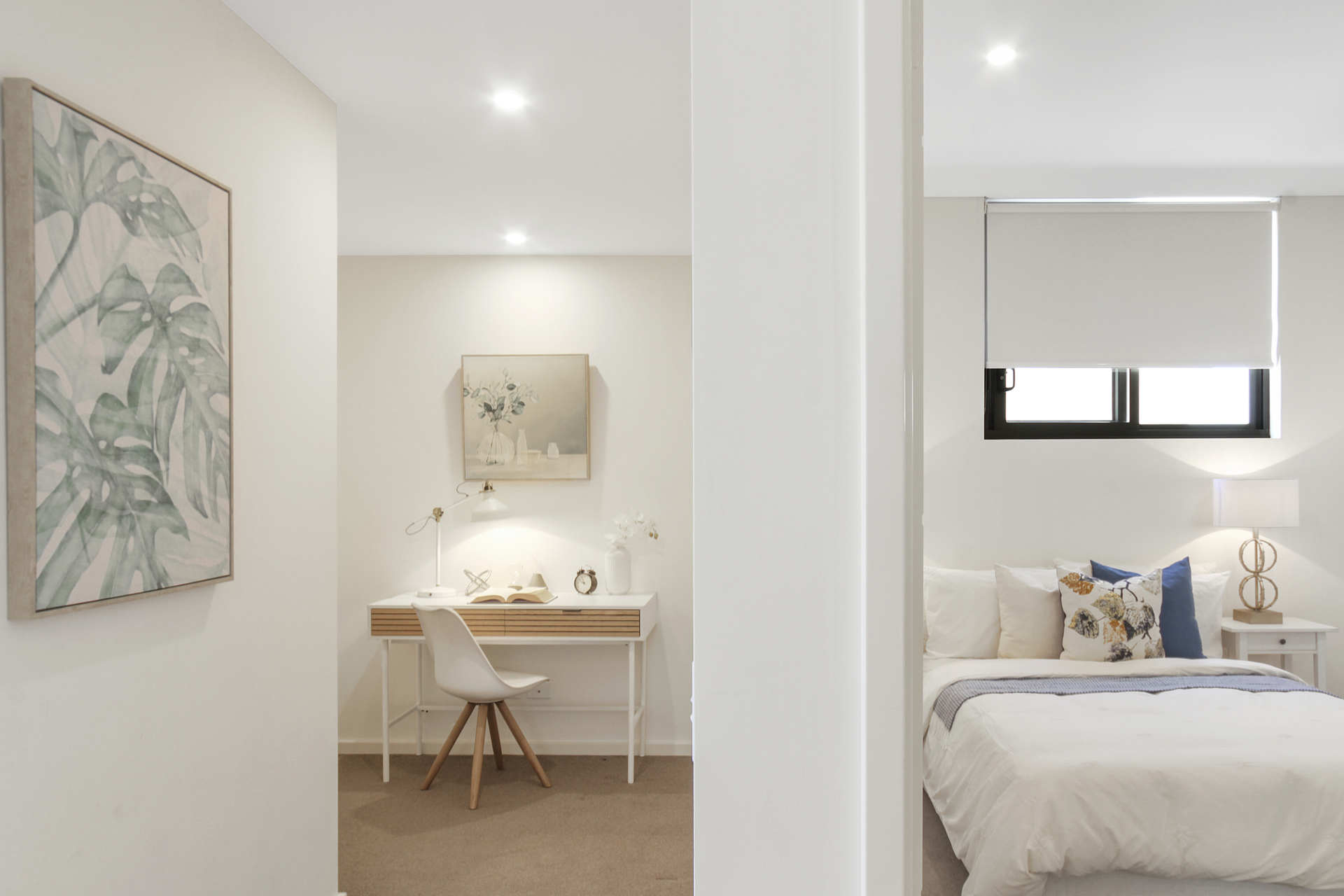 523/48-56 Bundarra Street, Ermington, NSW 2115 - Image 6