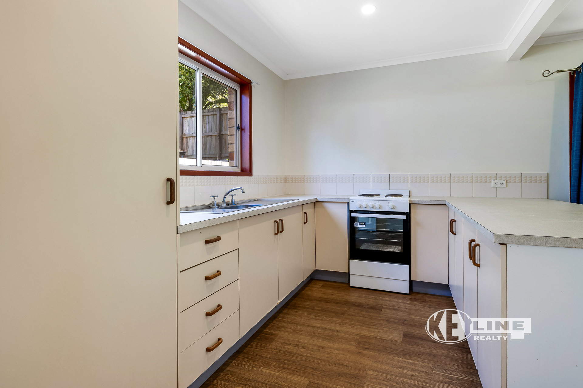 5/12 Reilly Road, Nambour, QLD 4560 - Image 2