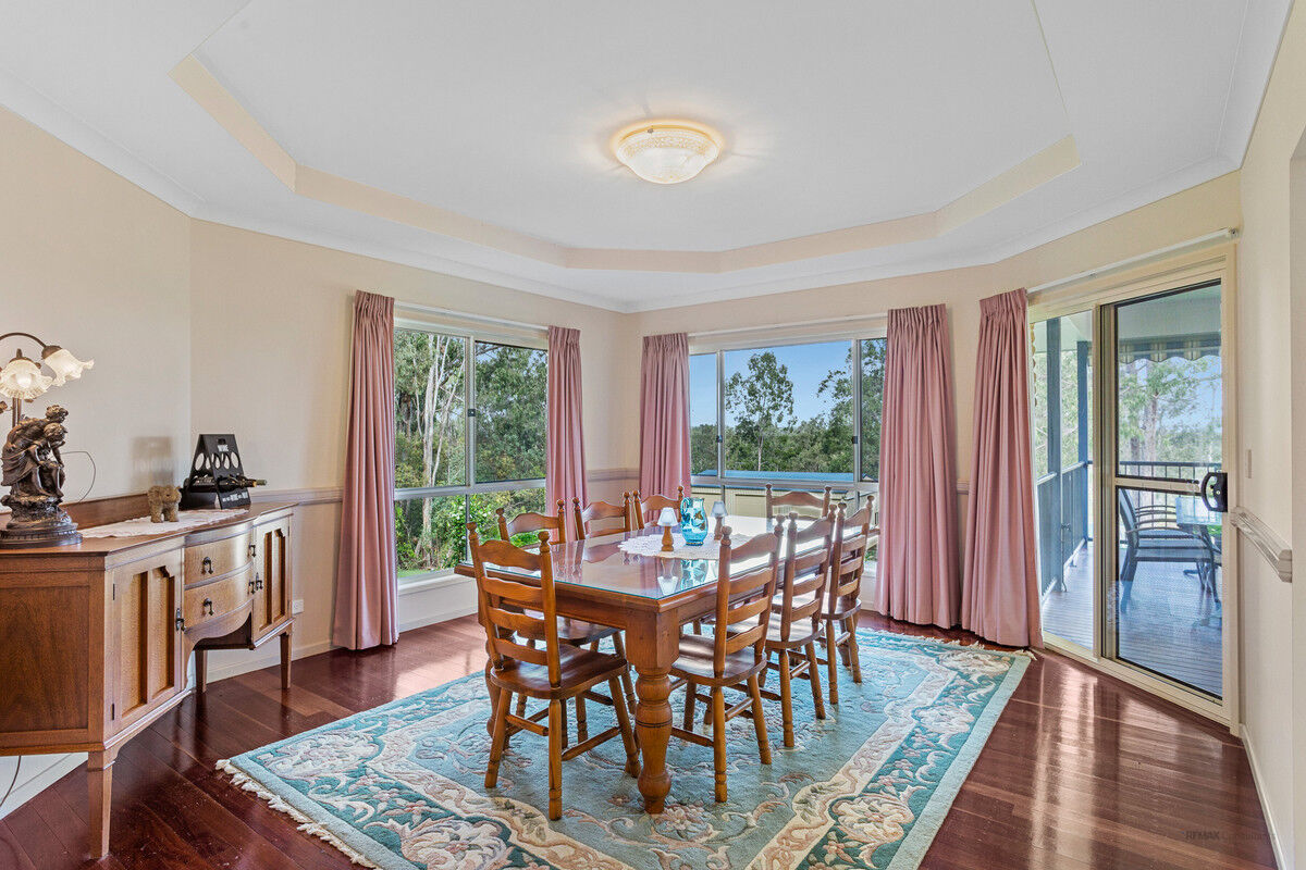 44 MONMOUTH COURT, Jimboomba QLD 4280 - Image 7