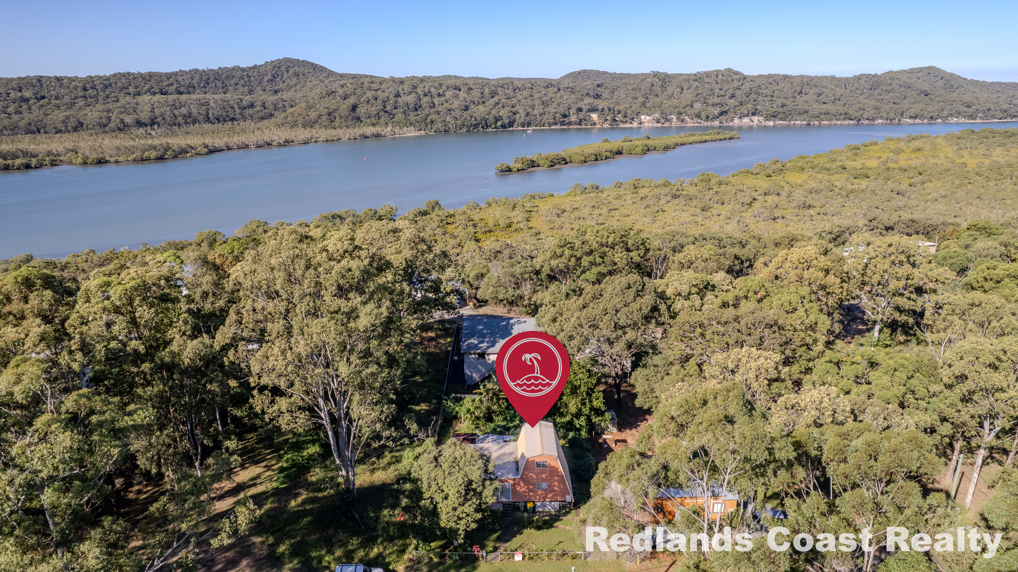 10 Flinders Street, Russell Island QLD 4184 - Image 7