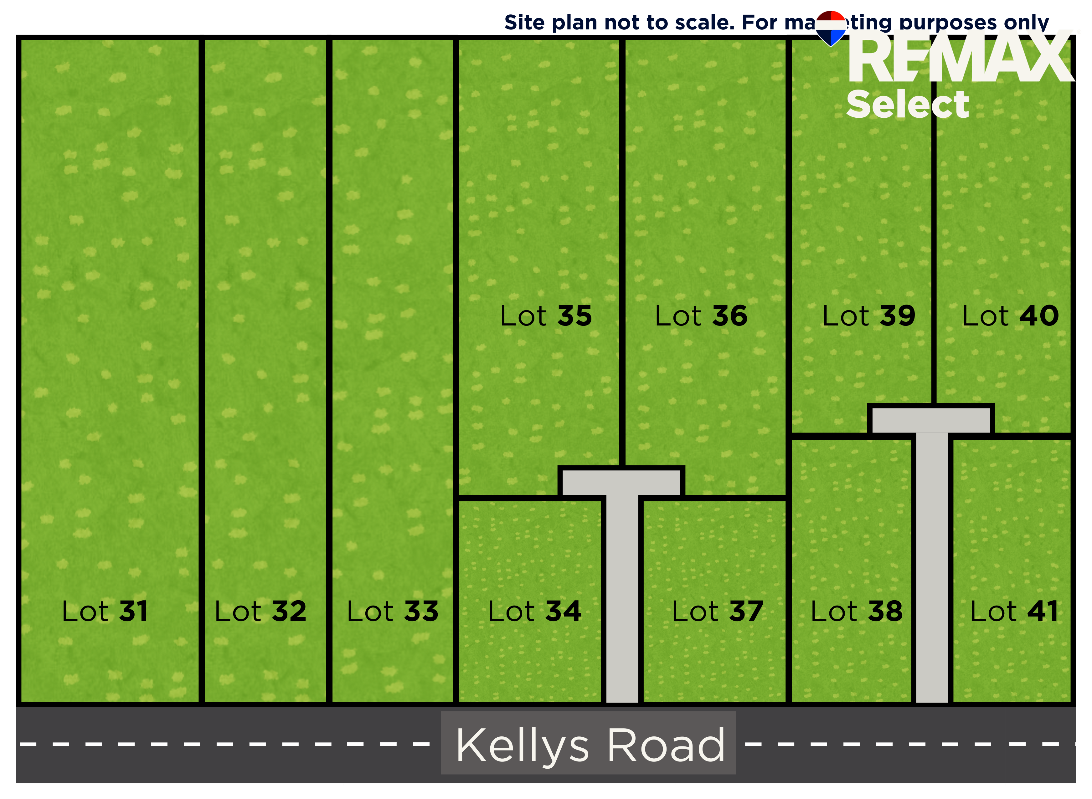 21 Kellys Road, Walkerston, Qld, 4751 - Image 3