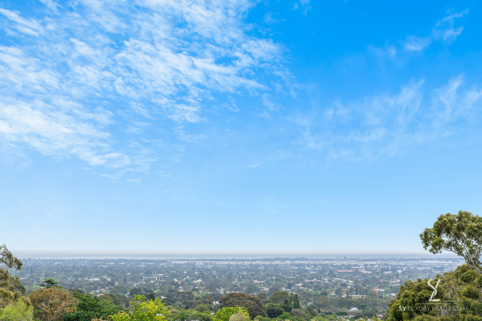 4-bedroom house at 16 Short Crescent, Beaumont, SA 5066, Burnside, South Australia