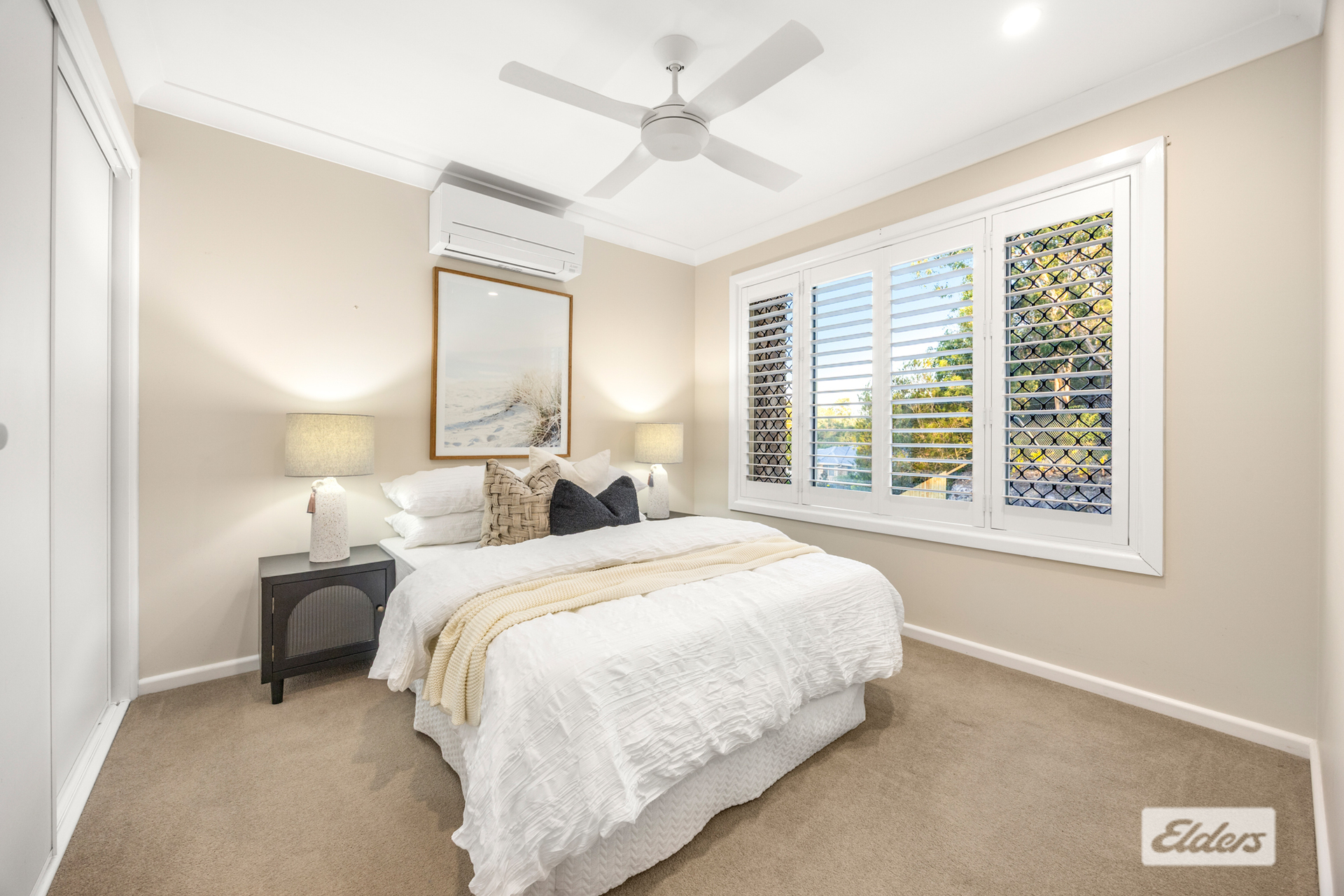 4-bedroom house at 11 WADE COURT, Shailer Park QLD 4128, Logan, Queensland