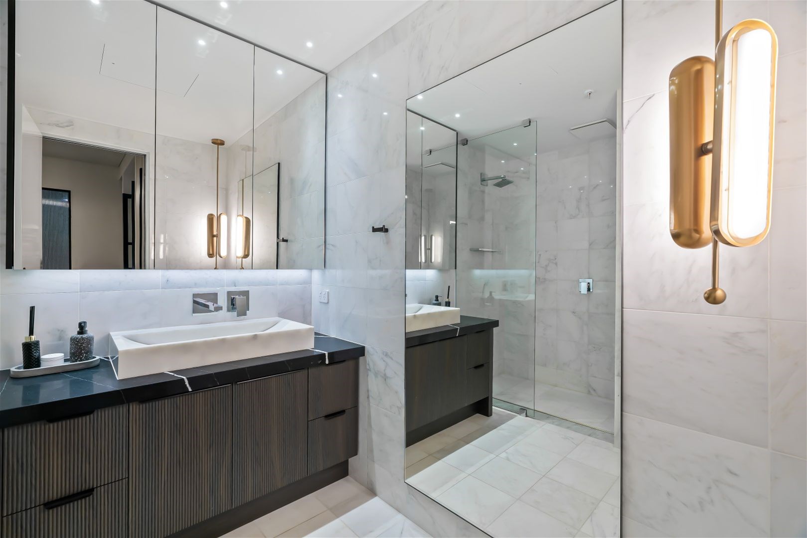 1407/498 Botany Road, Zetland, Nsw, 2017 - Image 1